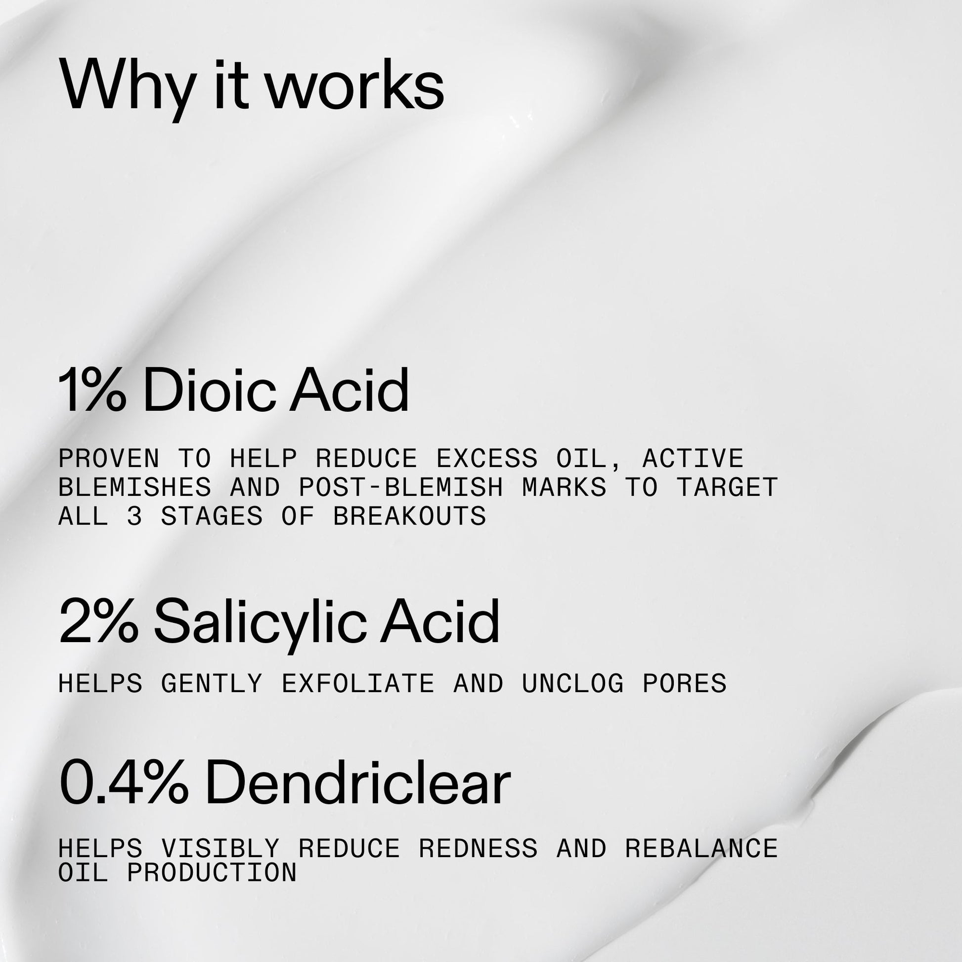 360-acne-clearing-serum-b0 Dioic_Whyitworks_2000x2000_37f55fe8-79af-4246-a8e4-3f7000aeed91.jpg