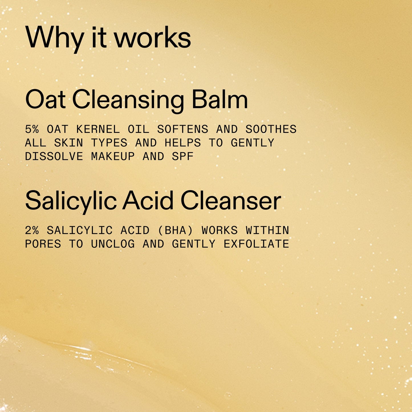 acne-double-cleanse-duo-m0 Double_Cleanse_Duo_for_Breakouts_Why_it_Works_2000x2000_824d9fbf-2134-47d9-80f8-7d0c2688b195.jpg