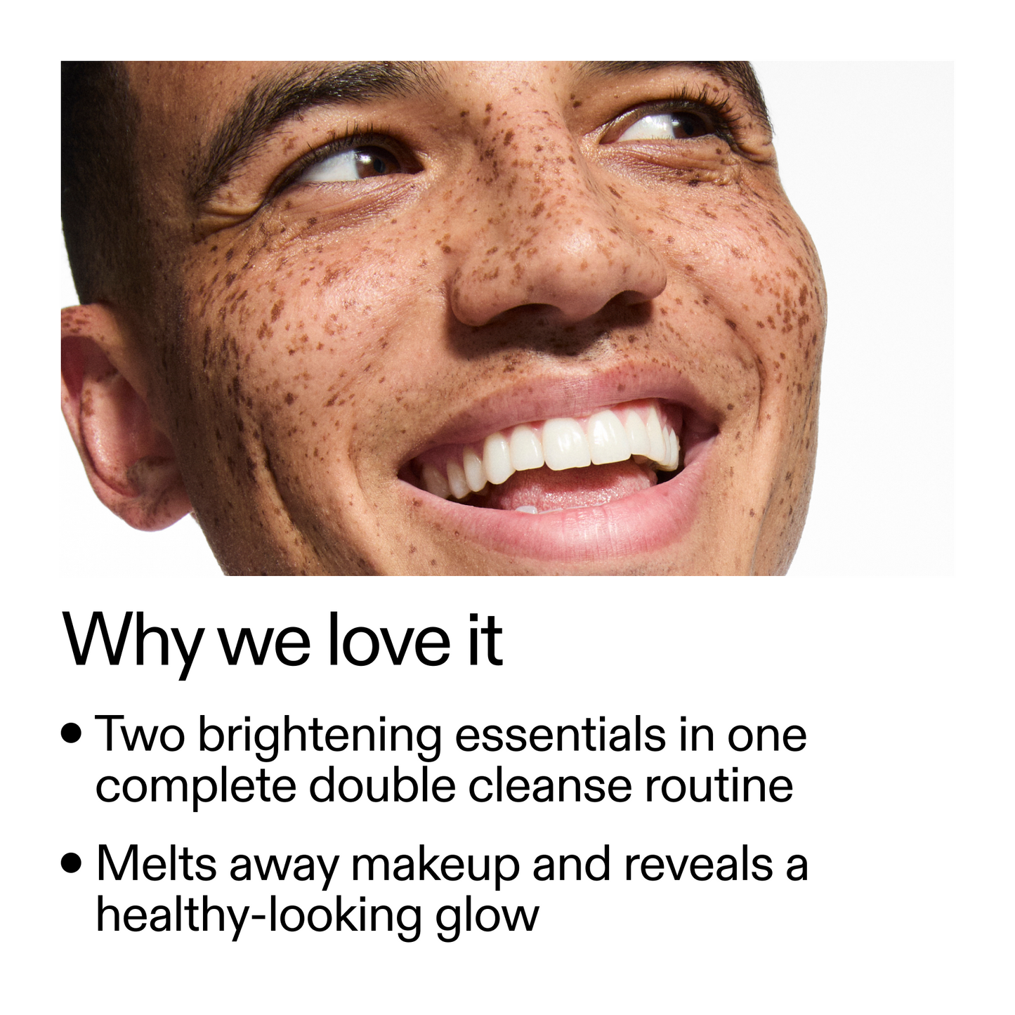brightening-double-cleanse-duo-p7 Double_cleanse_duo_for_brightening_Why_We_2000x2000_8783a4a1-4b50-474d-a842-e01e0519e889.png