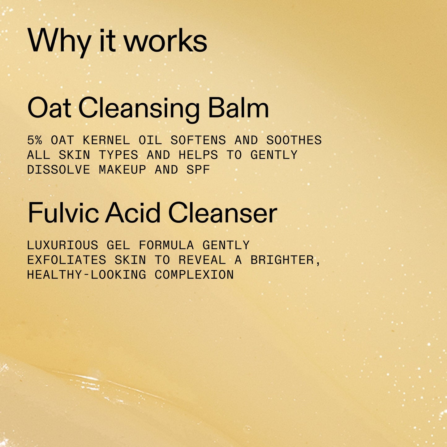 brightening-double-cleanse-duo-p7 Double_cleanse_duo_for_brightening_Why_it_Works_2000x2000_4dd6cd21-e26b-46f7-b865-88ef00a35660.jpg