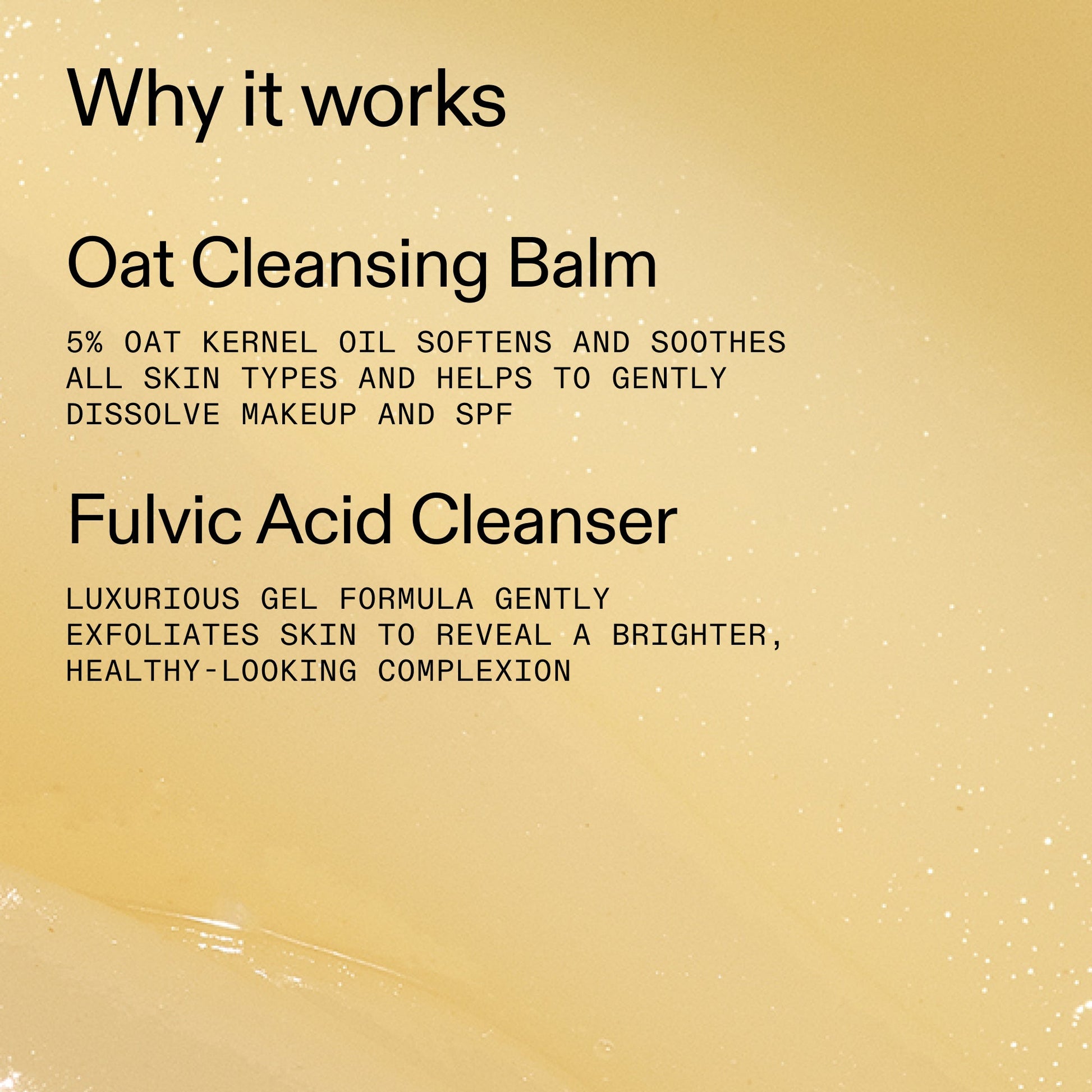 brightening-double-cleanse-duo-p7 Double_cleanse_duo_for_brightening_Why_it_Works_2000x2000_4dd6cd21-e26b-46f7-b865-88ef00a35660.jpg