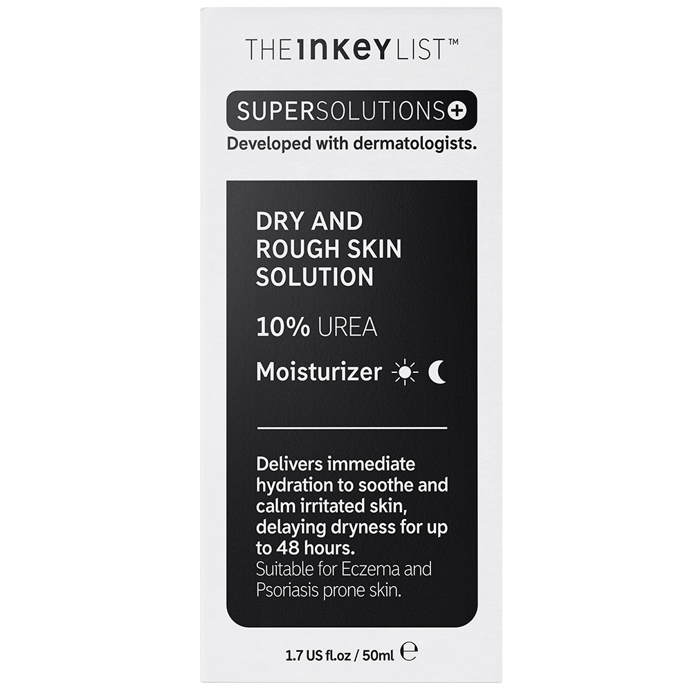 10-urea-moisturizer-q2 Dry_Rough_TILSS_packshot_1000x1000_860934bc-426e-4d7d-95bf-3cfb4ce22039.png