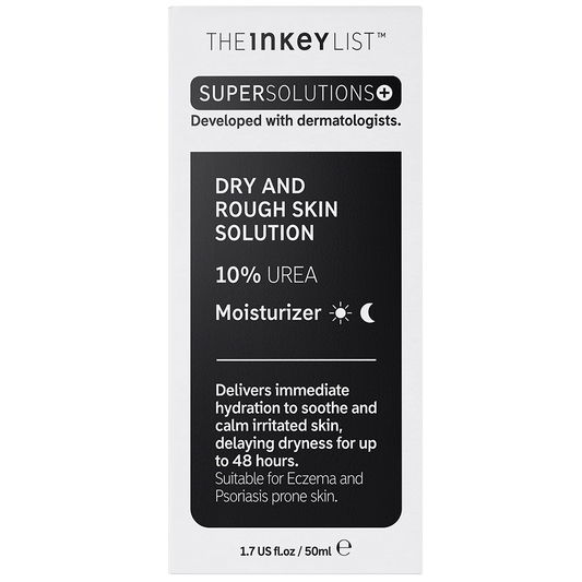 10-urea-moisturizer-q2 Dry_Rough_TILSS_packshot_1000x1000_860934bc-426e-4d7d-95bf-3cfb4ce22039.png