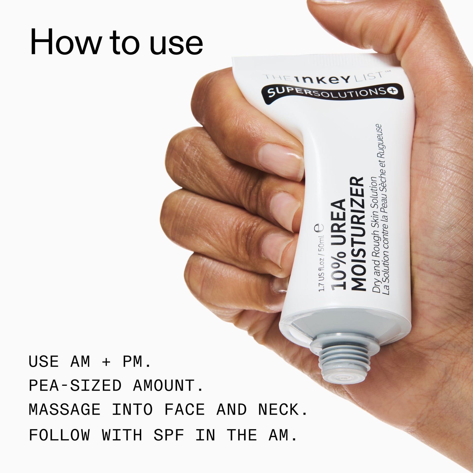 10-urea-moisturizer-q2 Dry_and_Rough_Skin_Solution_How_to_Use_2000x2000_d099c61b-5069-4910-9e89-6fdaa2673471.jpg