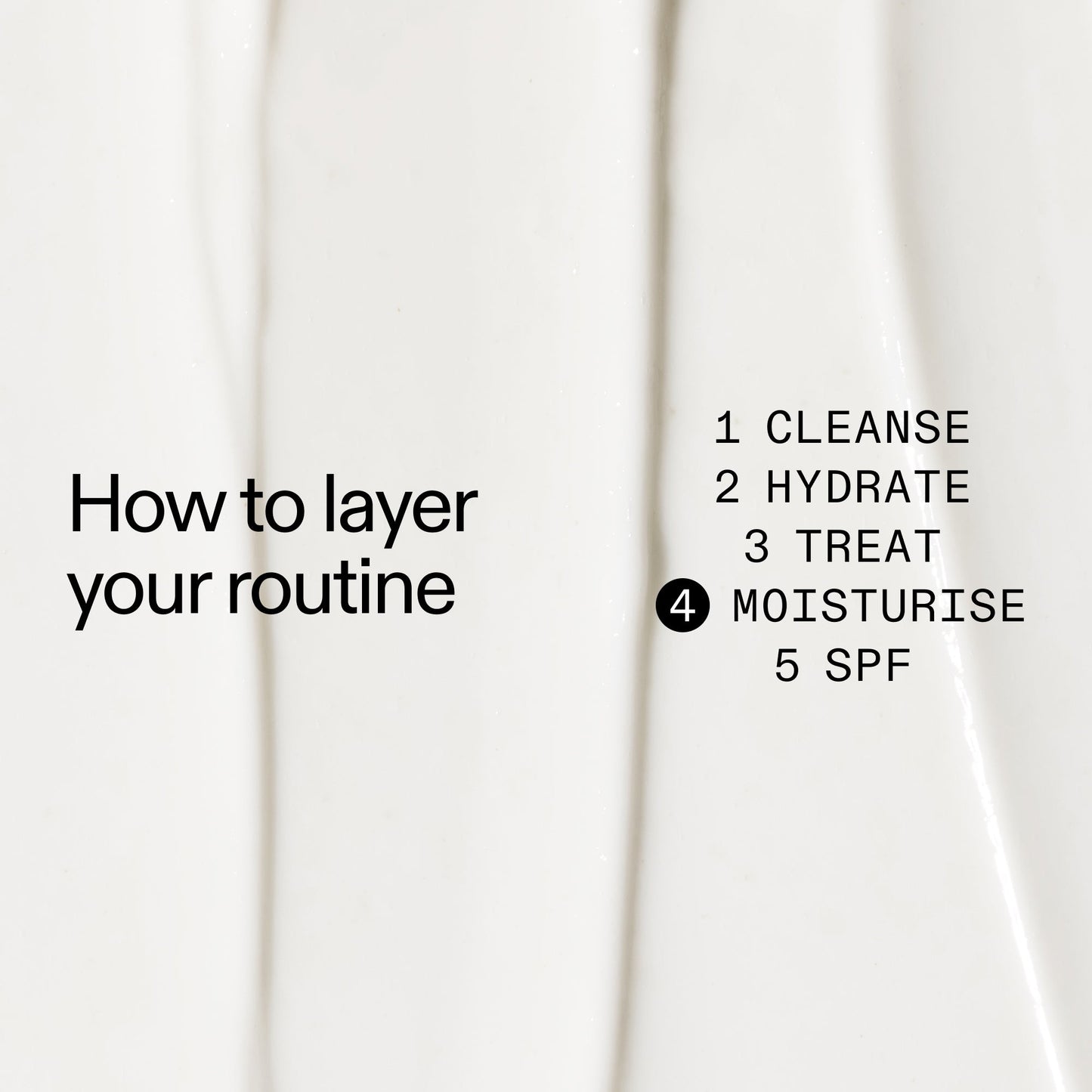 10-urea-moisturizer-q2 Dry_and_Rough_Skin_Solution_How_to_layer_2000x2000_f97b1490-8fa9-455c-9a76-d7f5a42e9ad9.jpg