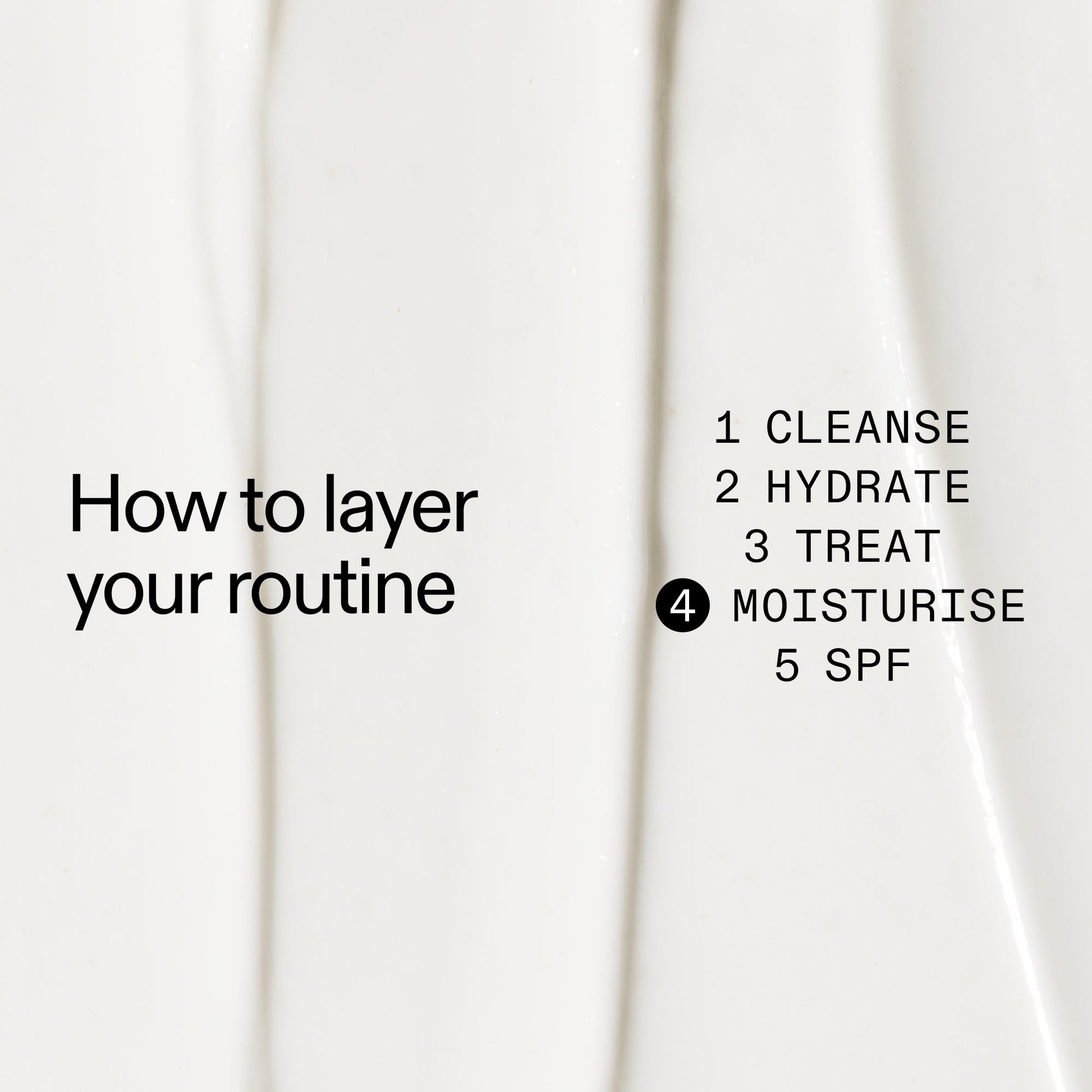 10-urea-moisturizer-q2 Dry_and_Rough_Skin_Solution_How_to_layer_2000x2000_f97b1490-8fa9-455c-9a76-d7f5a42e9ad9.jpg