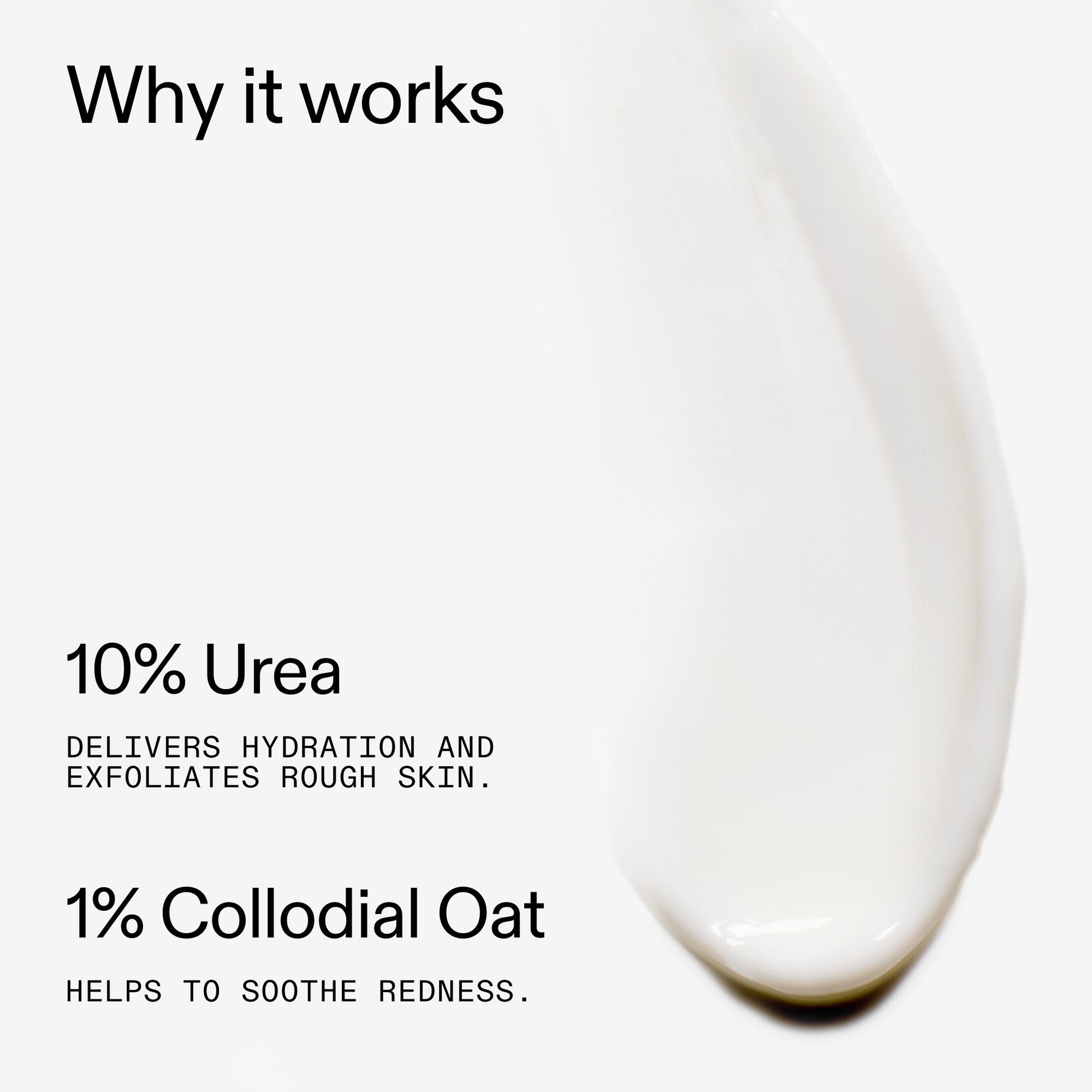 10-urea-moisturizer-q2 Dry_and_Rough_Skin_Solution_Why_it_works_2000x2000_953c7141-fece-4666-ab95-92e76119bd61.jpg