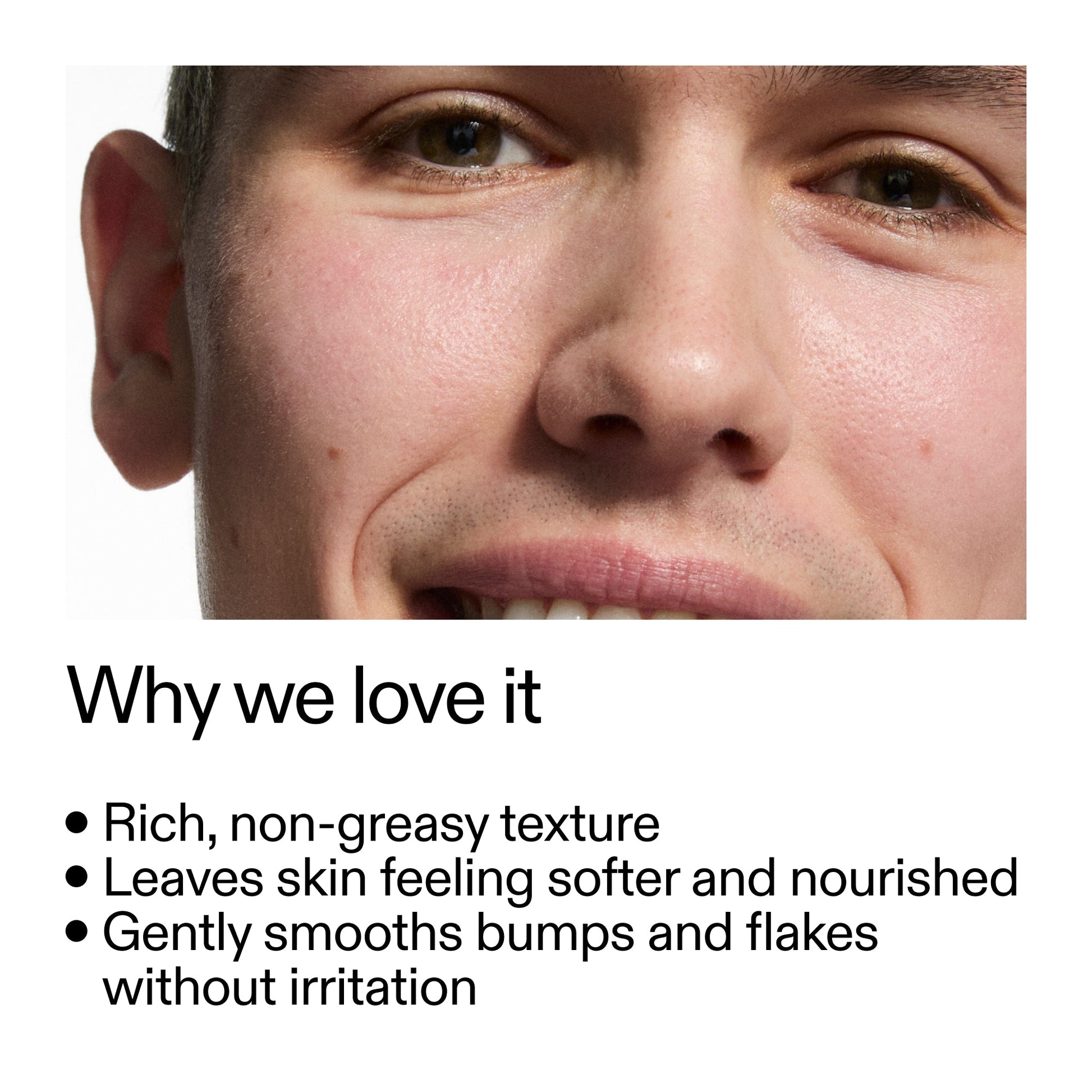 10-urea-moisturizer-q2 Dry_and_Rough_Skin_Solution_Why_we_love_it_2000x2000_415647b6-d433-4b9b-8d91-e44bc12de1d3.jpg