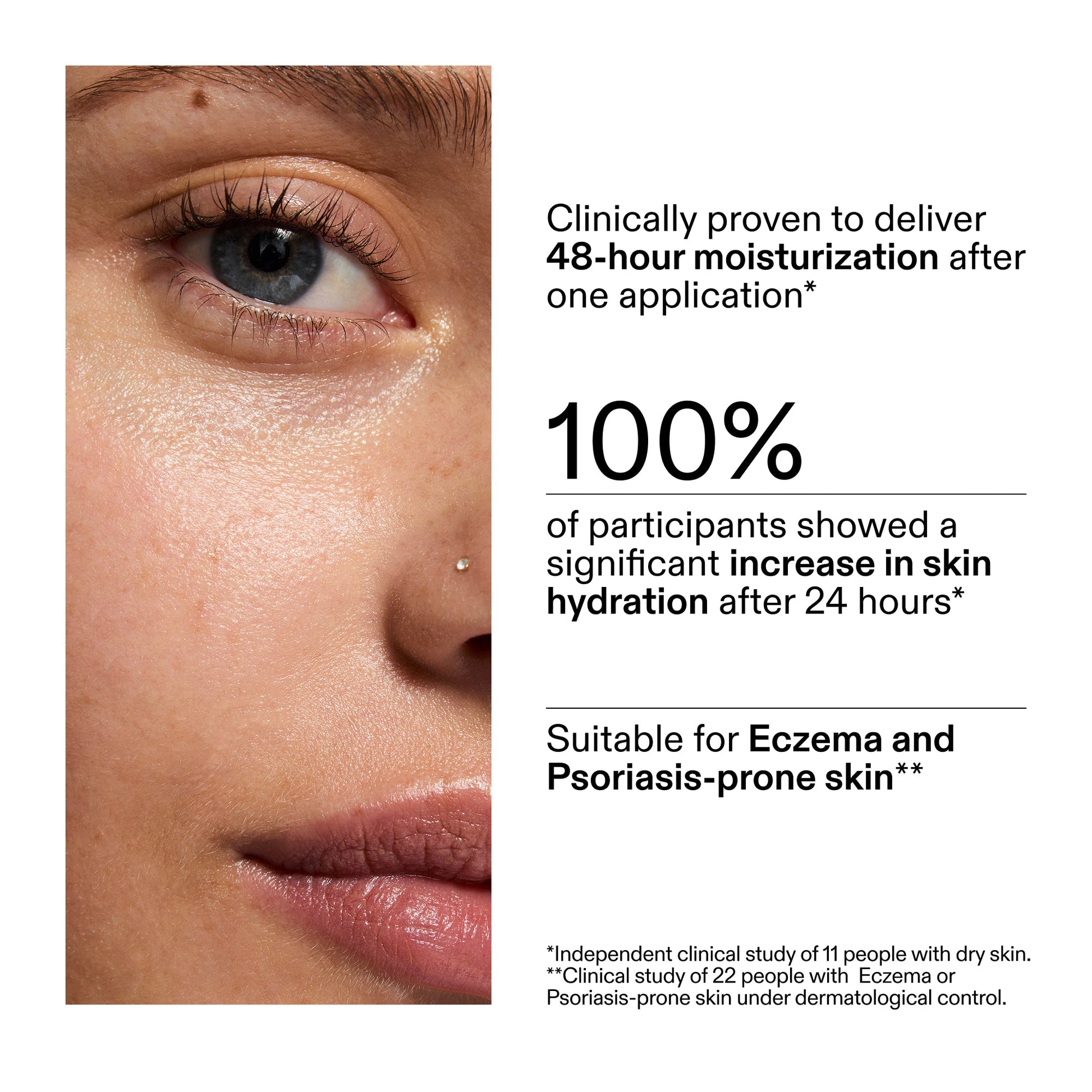 10-urea-moisturizer-q2 Dry_and_Rough_Skin_Solution_key_Claims_2000x2000_dc0fc004-2d97-4869-820a-806975781a99.jpg