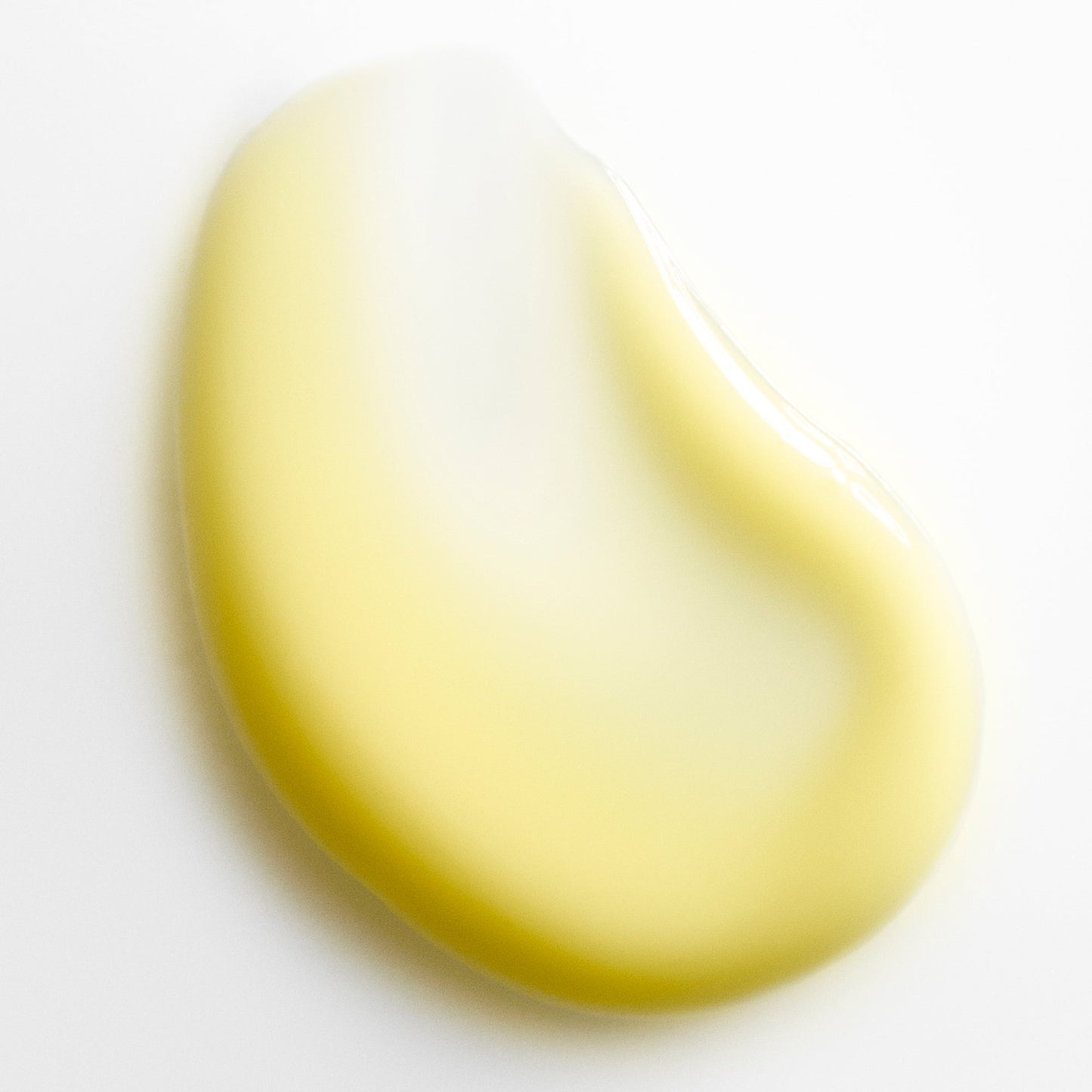 exosome-hydro-glow-complex-h7 EXOSOME-GLOBALS_PRODUCT-GOOP.jpg