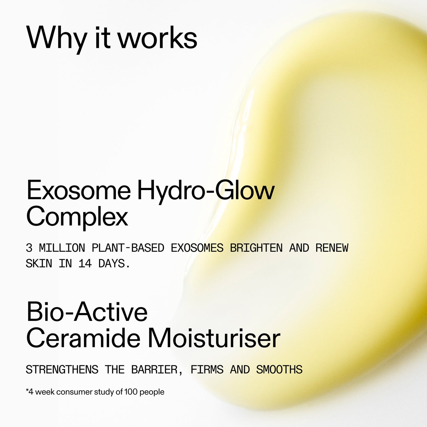 exosome-ceramide-glow-duo-b4 EXOSOME_HYDRO-GLOW_BioActive_Why_it_works_2000x2000_df29a521-d4d1-4a52-8f56-cc85808d003e.jpg