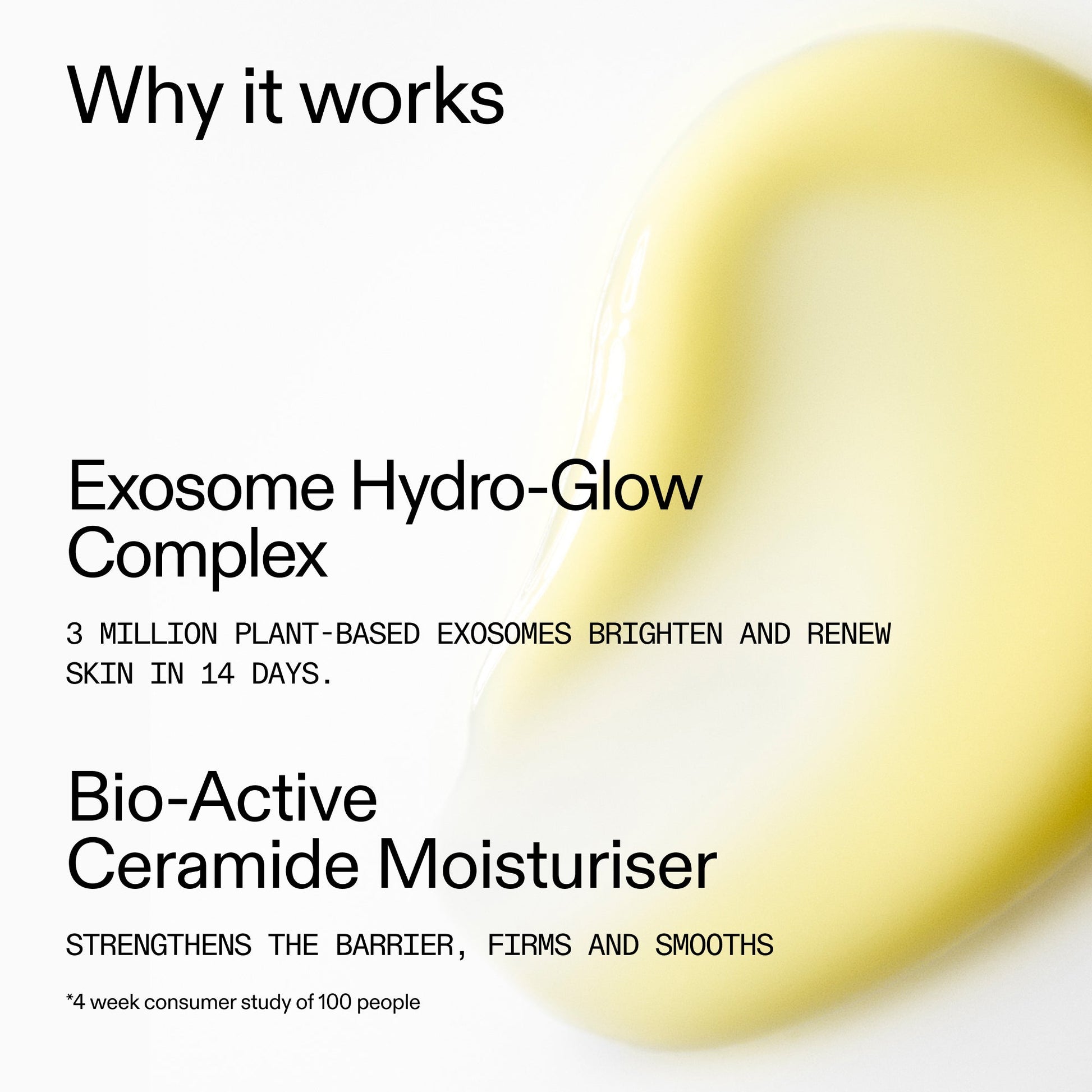 exosome-ceramide-glow-duo-b4 EXOSOME_HYDRO-GLOW_BioActive_Why_it_works_2000x2000_df29a521-d4d1-4a52-8f56-cc85808d003e.jpg