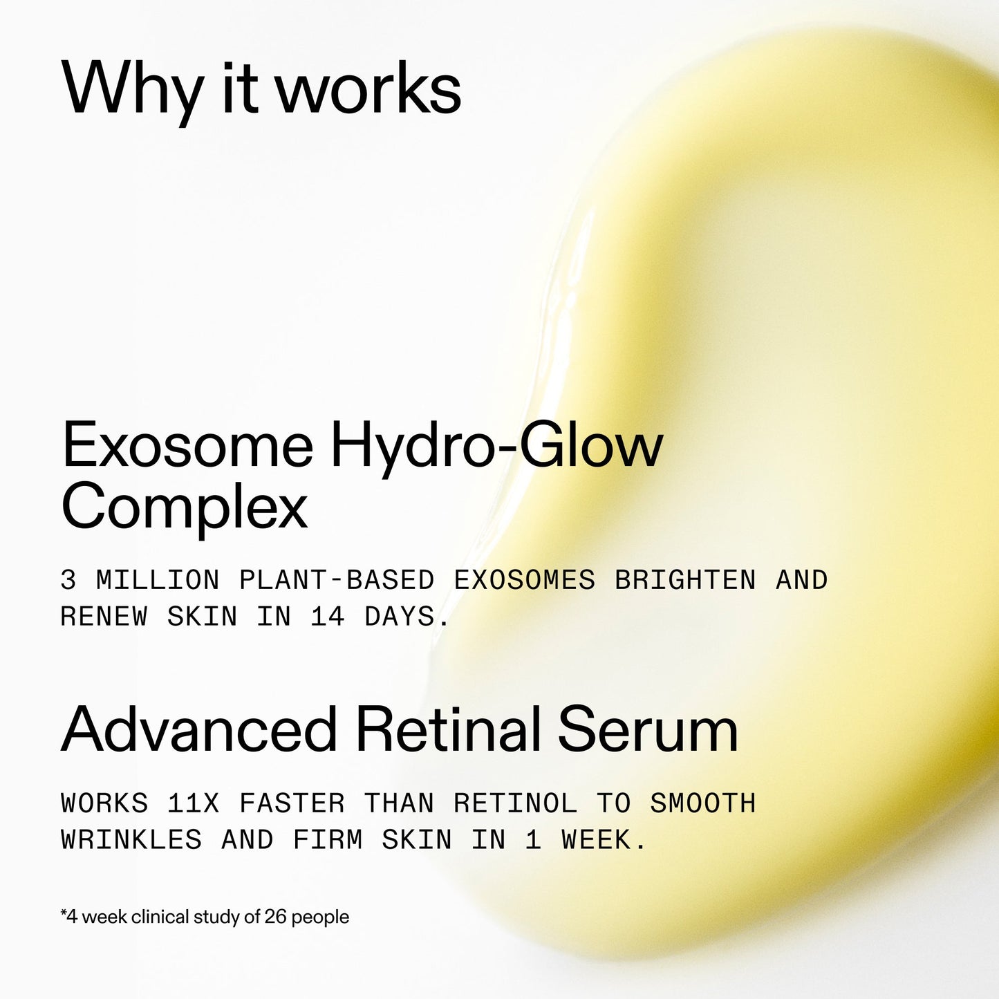 retinal-exosome-glow-serum-duo-c0 EXOSOME_HYDRO-GLOW_Why_it_works2_2000x2000_40351558-61b7-406b-bea7-2ec44de01a70.jpg