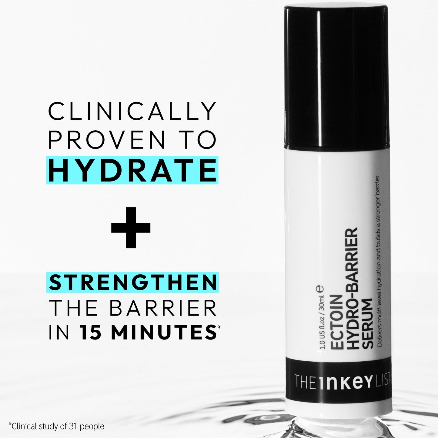 skin-barrier-repair-duo-u3 Ectoin-Globals_Hero-Claim.jpg