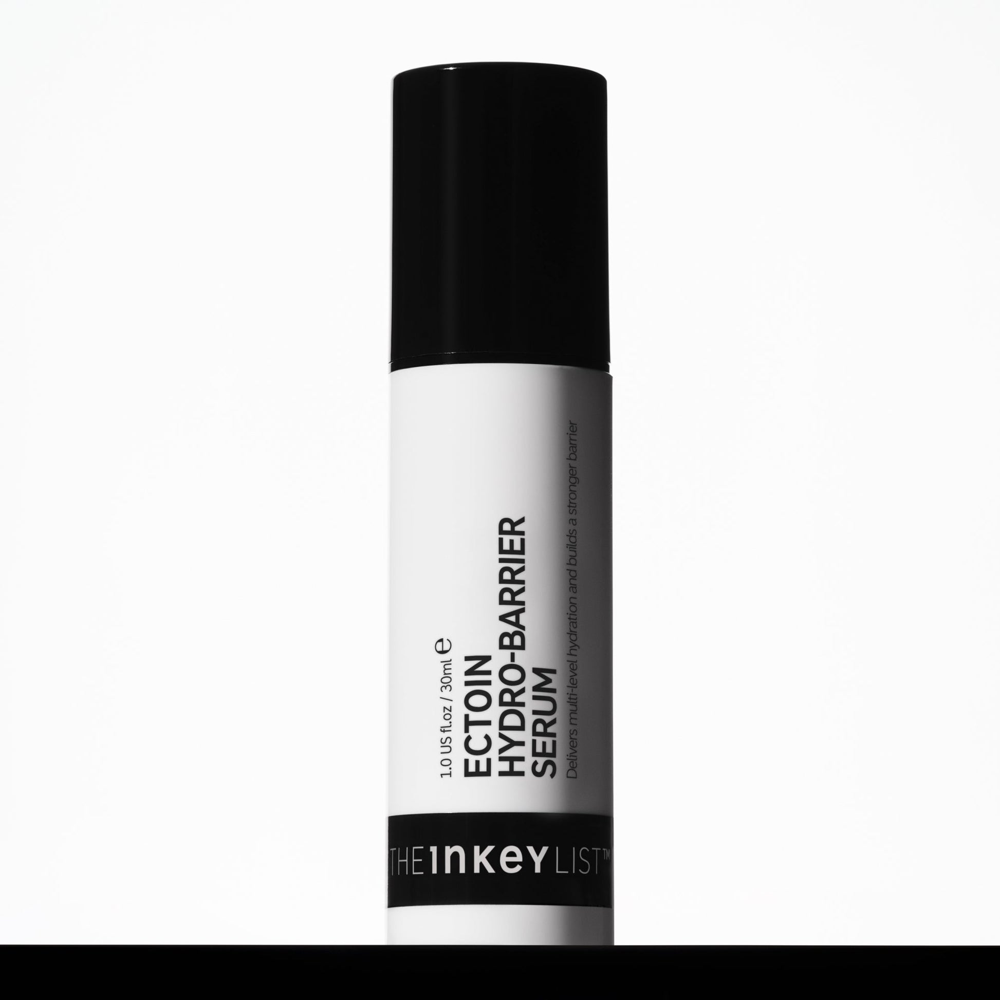 ectoin-hydro-barrier-serum-c4 Ectoin-Globals_Hero-Still-life_c5372eeb-ed41-46e3-9a6e-3e838efd9eba.jpg