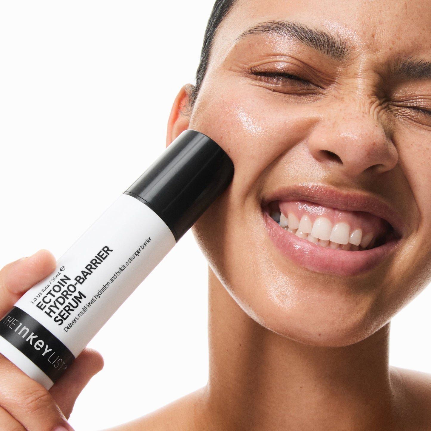 fine-lines-and-wrinkles-trio-b5 Ectoin-Globals_ModelHero.jpg