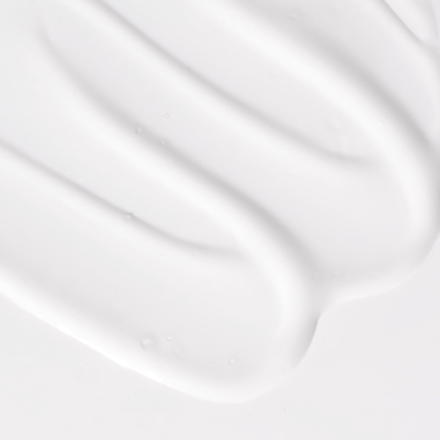 ectoin-hydro-barrier-serum-c4 Ectoin-Globals_Texture.jpg