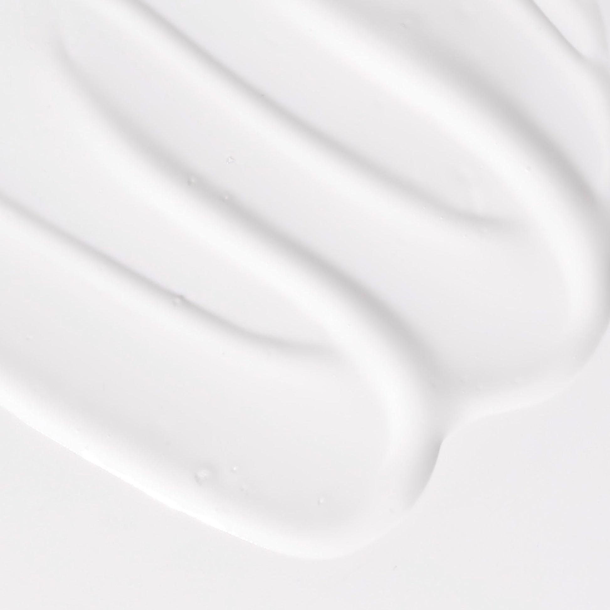 ectoin-hydro-barrier-serum-c4 Ectoin-Globals_Texture.jpg