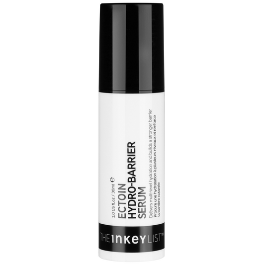 ectoin-hydro-barrier-serum-c4 Ectoin-Packshot_DTC-1000x1000_1.png