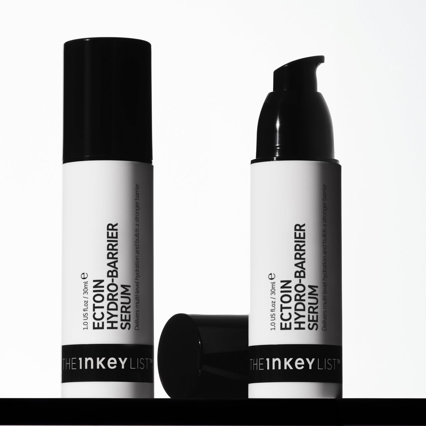 ectoin-hydro-barrier-serum-duo-s9 EctoinDuo_Hero_2000x2000_31ae5fc6-e4ea-45ac-8f63-b45c06a7c5f3.jpg
