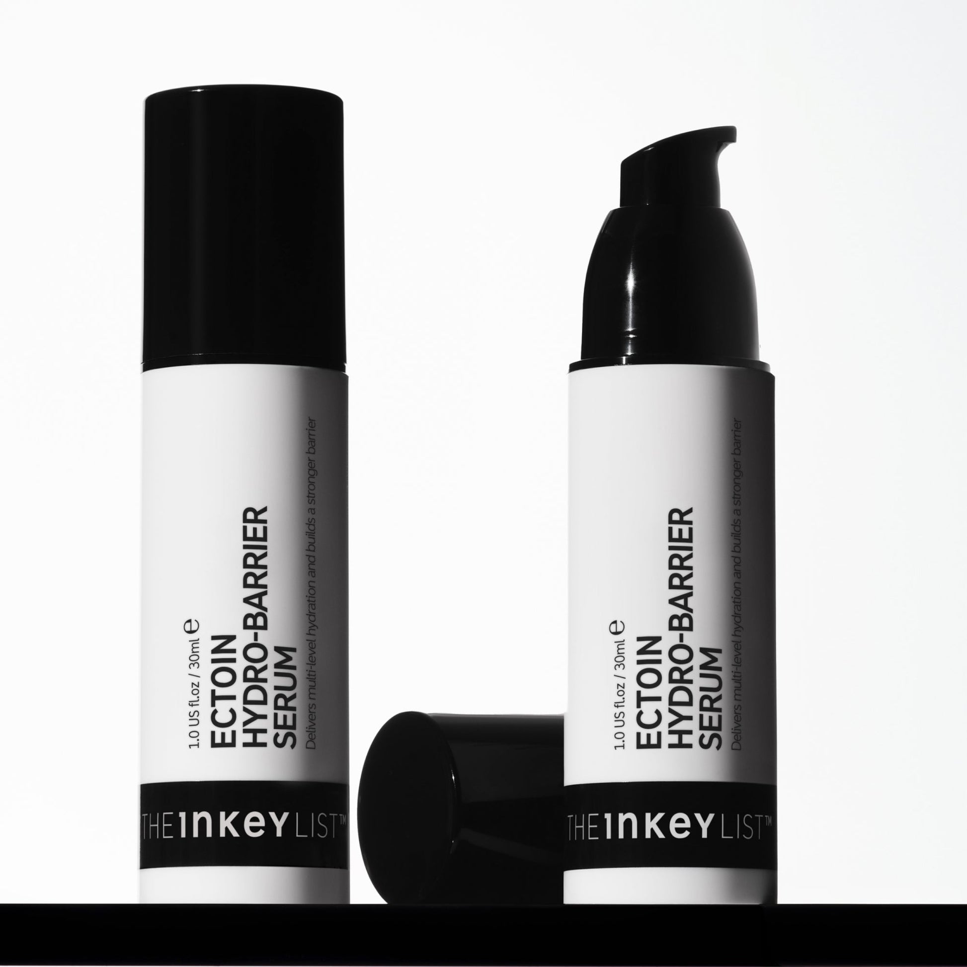 ectoin-hydro-barrier-serum-duo-s9 EctoinDuo_Hero_2000x2000_31ae5fc6-e4ea-45ac-8f63-b45c06a7c5f3.jpg