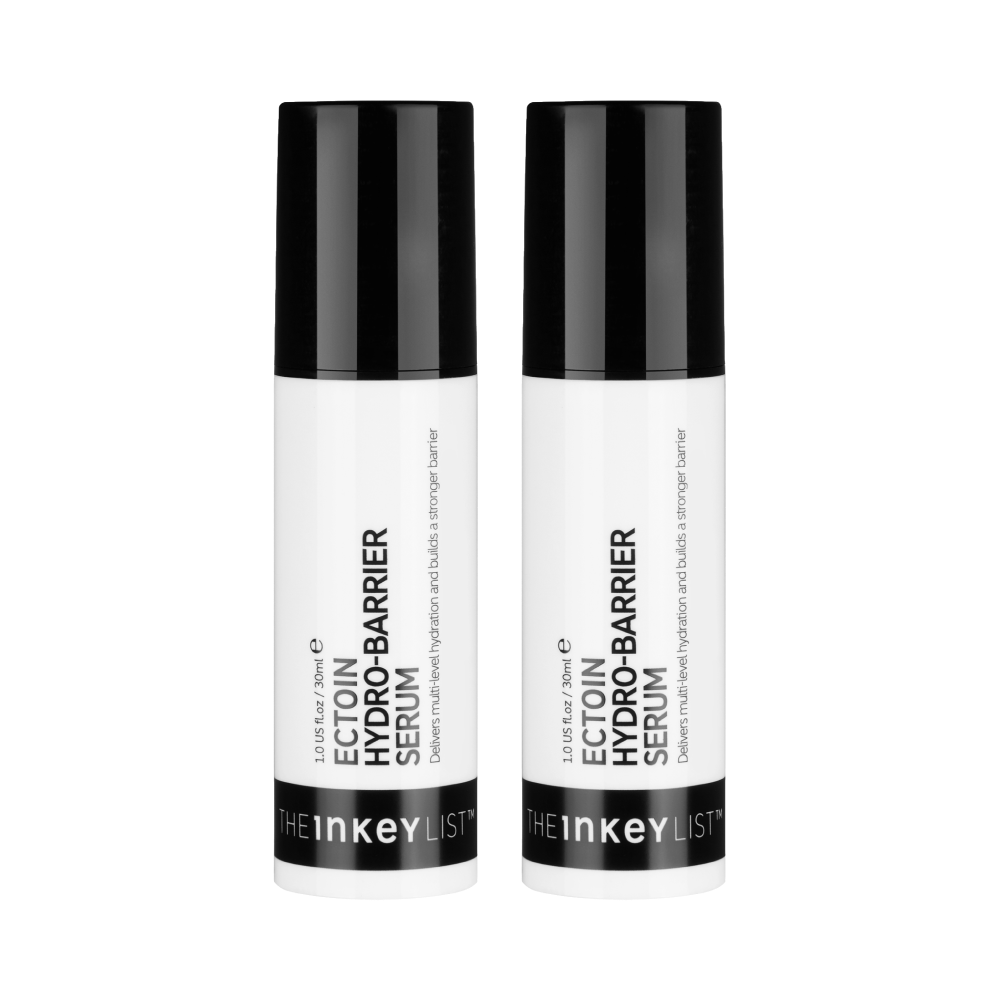 ectoin-hydro-barrier-serum-duo-s9 EctoinDuo_Packshot_1000x1000_0bbd39bd-b495-4191-bc17-d1cc87532db2.png