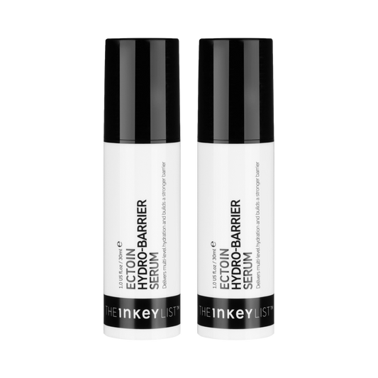 ectoin-hydro-barrier-serum-duo-s9 EctoinDuo_Packshot_1000x1000_0bbd39bd-b495-4191-bc17-d1cc87532db2.png