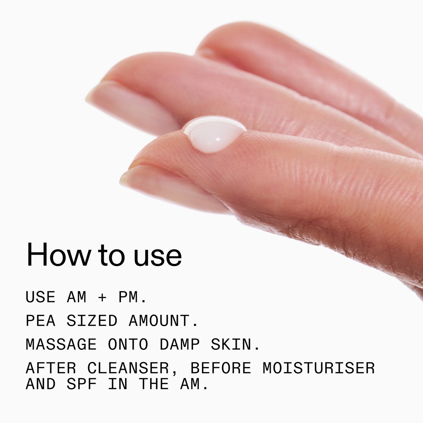 ectoin-hydro-barrier-serum-c4 Ectoin_Hydro-barrier_Serum_How_to_Use_2000x2000_a9aa231d-f7fb-4451-bd50-26ab65ce5572.jpg