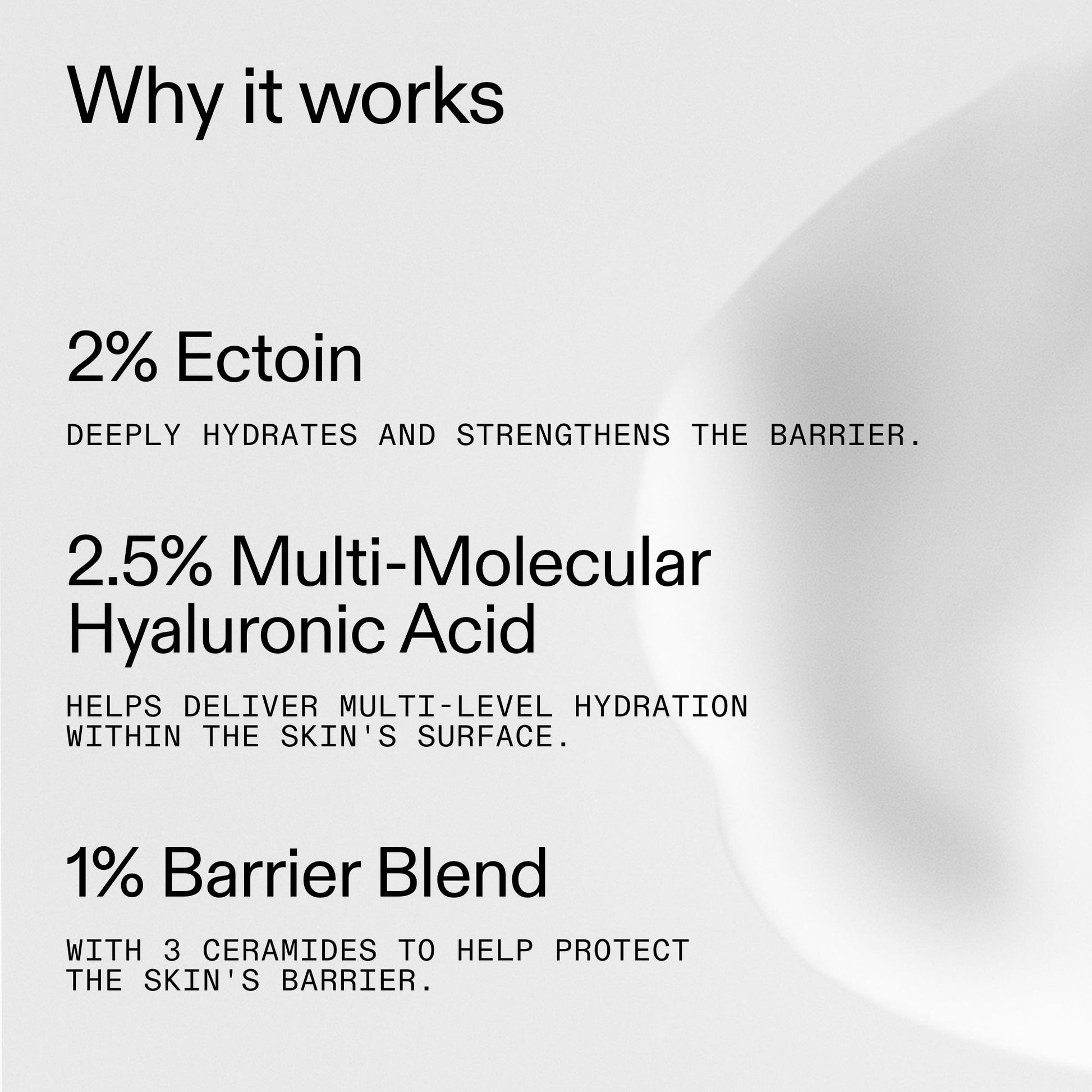 ectoin-hydro-barrier-serum-c4 Ectoin_Hydro-barrier_Serum_Why_it_works_2000x2000_d6d927e1-e9a0-4cf7-8fa7-618a861bcf37.jpg