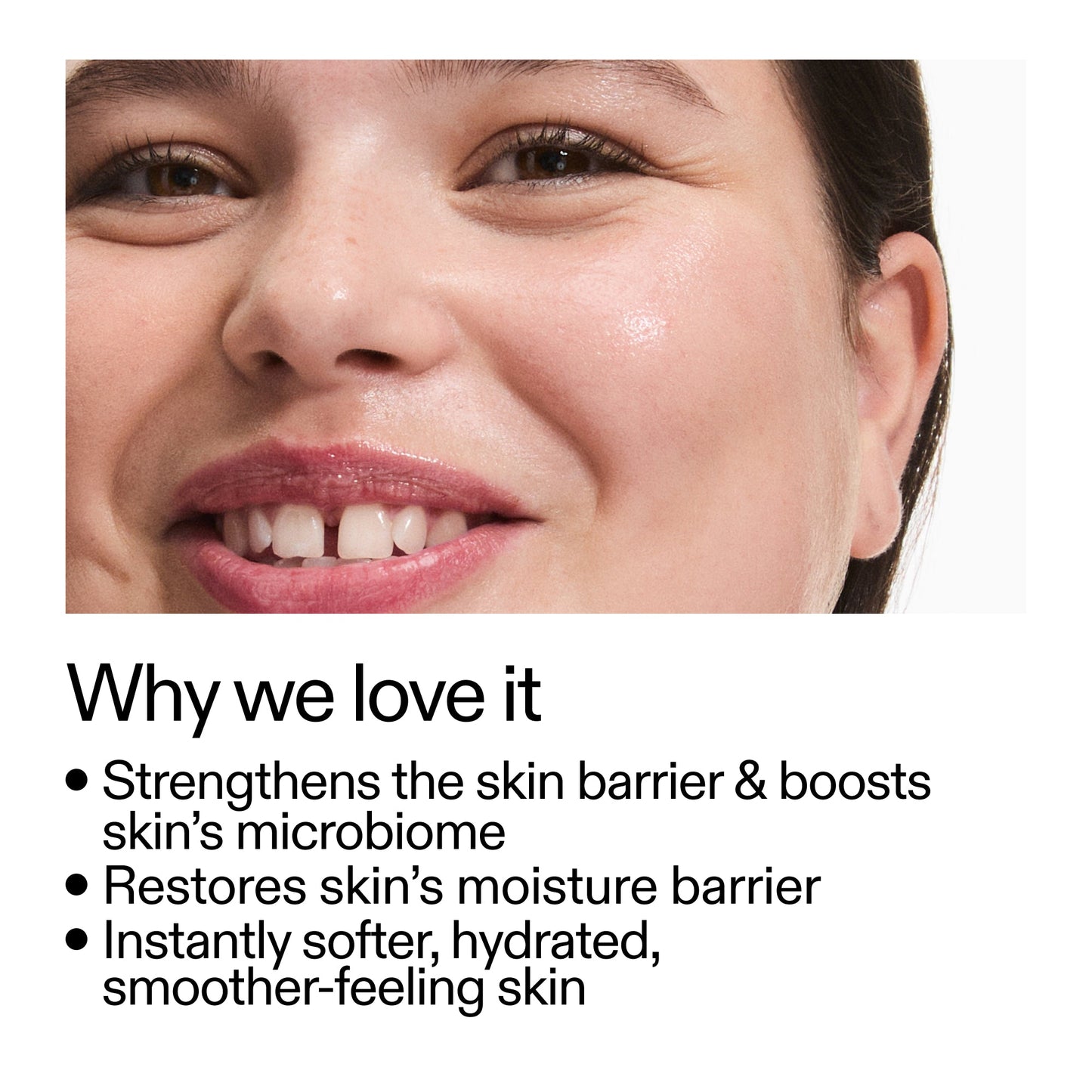 ectoin-hydro-barrier-serum-c4 Ectoin_Hydro-barrier_Serum_Why_we_love_it_2000x2000_2a9e0f93-d031-44d7-83bb-10fb115c111d.jpg