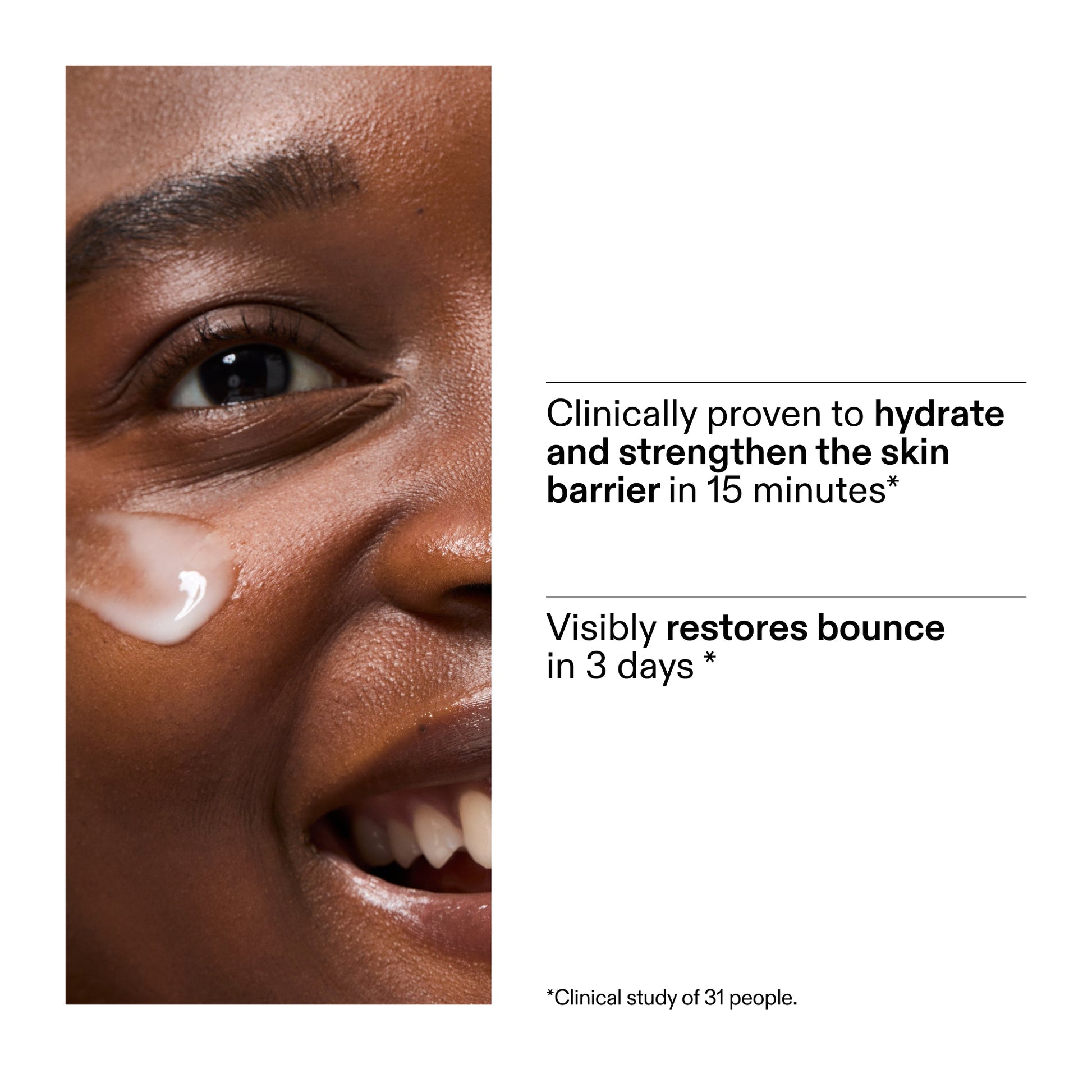 ectoin-hydro-barrier-serum-c4 Ectoin_Hydro-barrier_Serum_key_Claims_2000x2000_69c133d1-3460-481b-84ee-4240c2e345d2.jpg