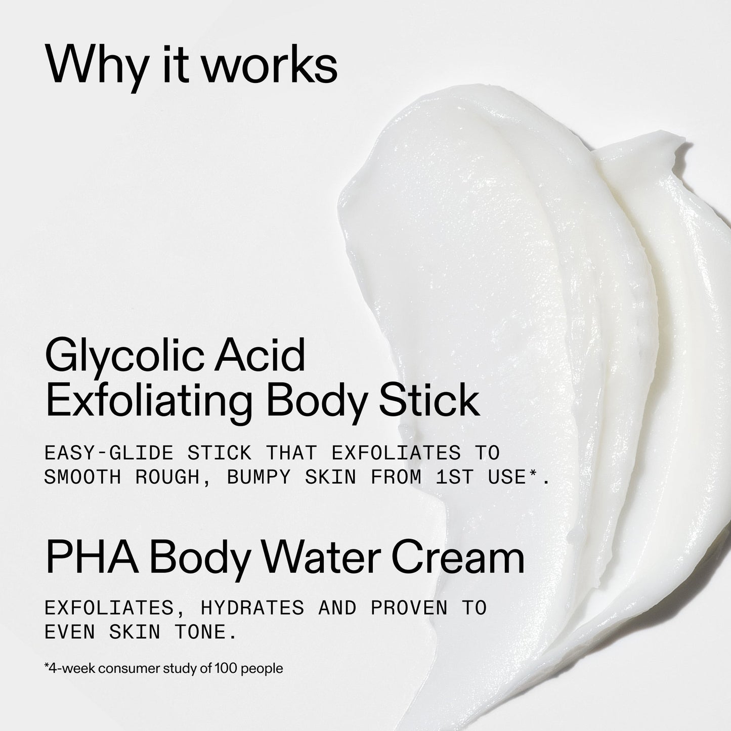 exfoliating-body-duo-v7 Exfoliating_Body_Duo_Why_it_works_2000x2000_a95f92ad-a469-445b-9c51-bb6765e1fd00.jpg