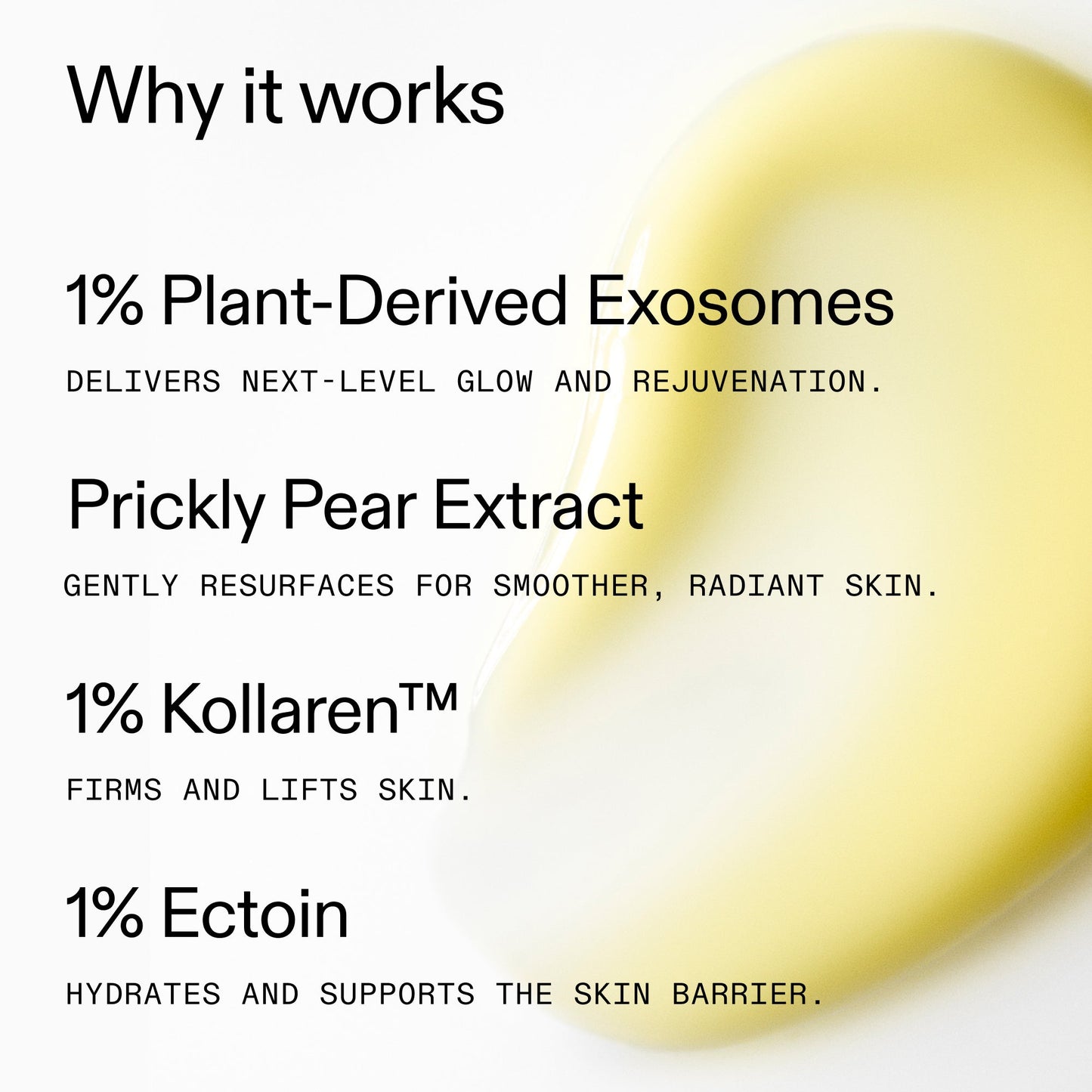 exosome-hydro-glow-complex-h7 Exosome_Hydro-Glow_Why_it_works_2000x2000_56901e44-fb90-4223-9e05-0a7bcb68143b.jpg