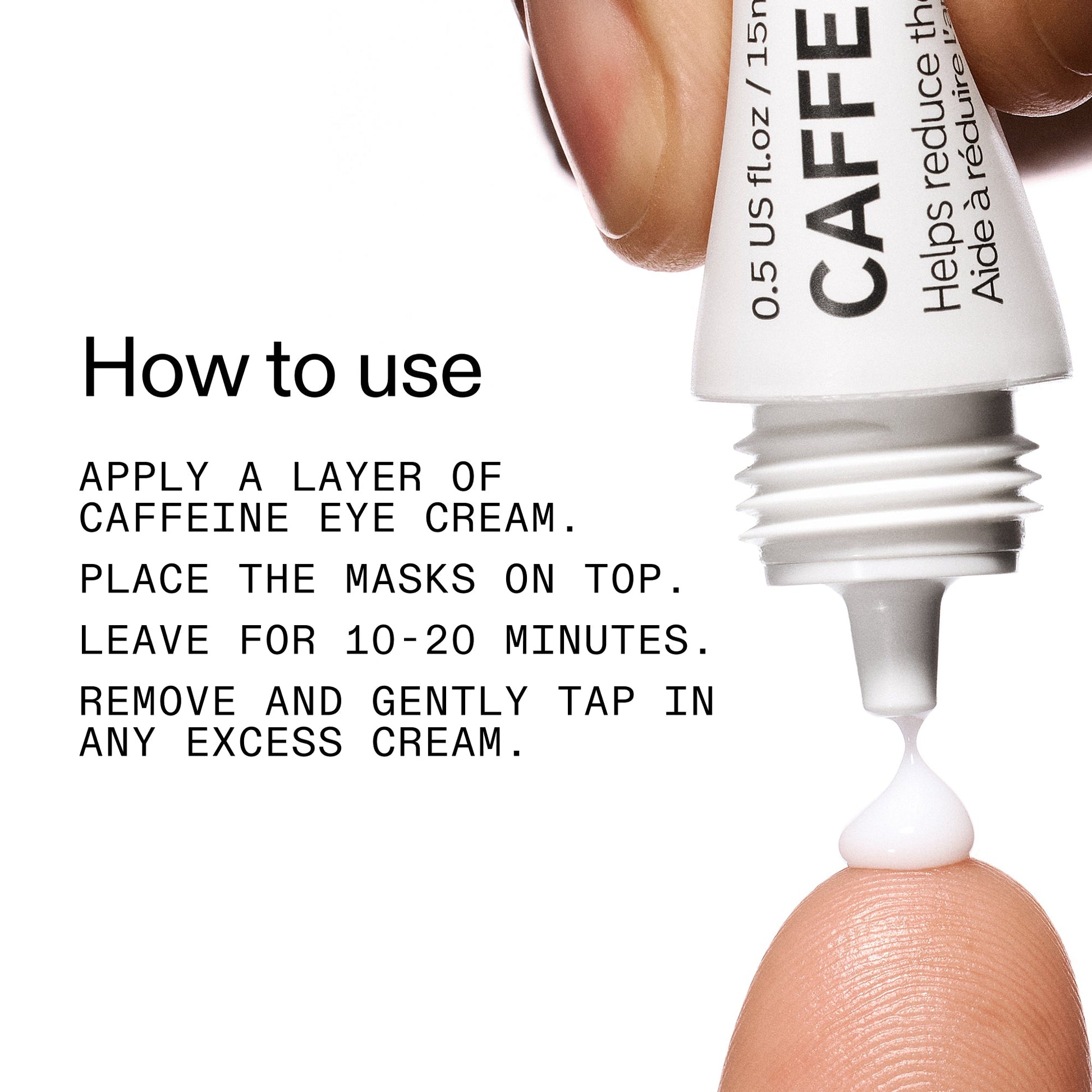 reusable-eye-patches-and-caffeine-eye-cream-duo-d7 EyePatches_CaffeineEyeCream_Duo_Howtouse_2000x2000_cc444253-3d8e-49d9-bac9-71687008b63f.jpg
