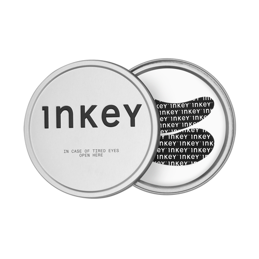 reusable-eye-patches-p8 EyePatches_Packshot_V1_2000x2000_9700fd9a-aa0b-4791-b080-e150156e7cfb.png