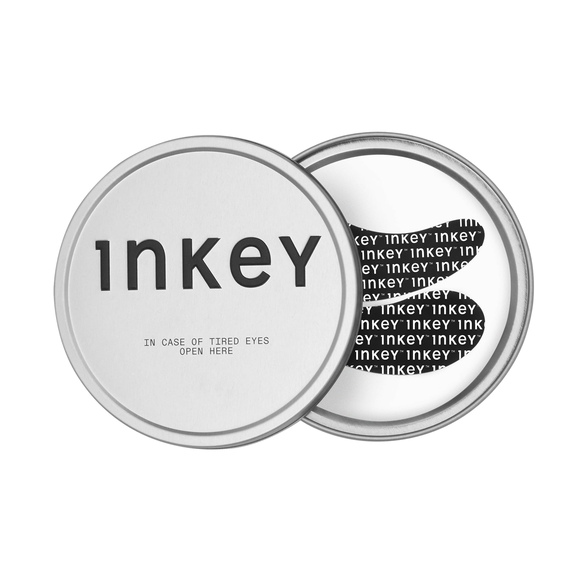 reusable-eye-patches-p8 EyePatches_Packshot_V1_White_2000x2000_4c64f8e8-de02-49be-90f5-ee6c1deb9d26.jpg