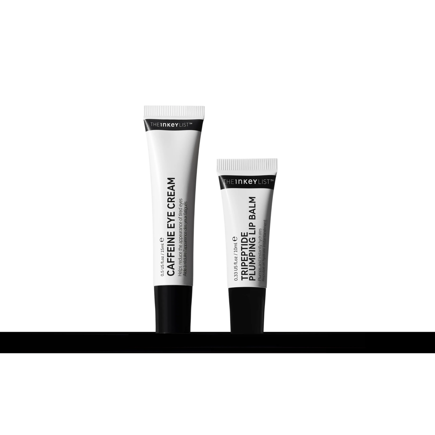 eye-and-lip-hydration-duo-f1 Eye_Lip_Hydration_Duo_Shelife.png
