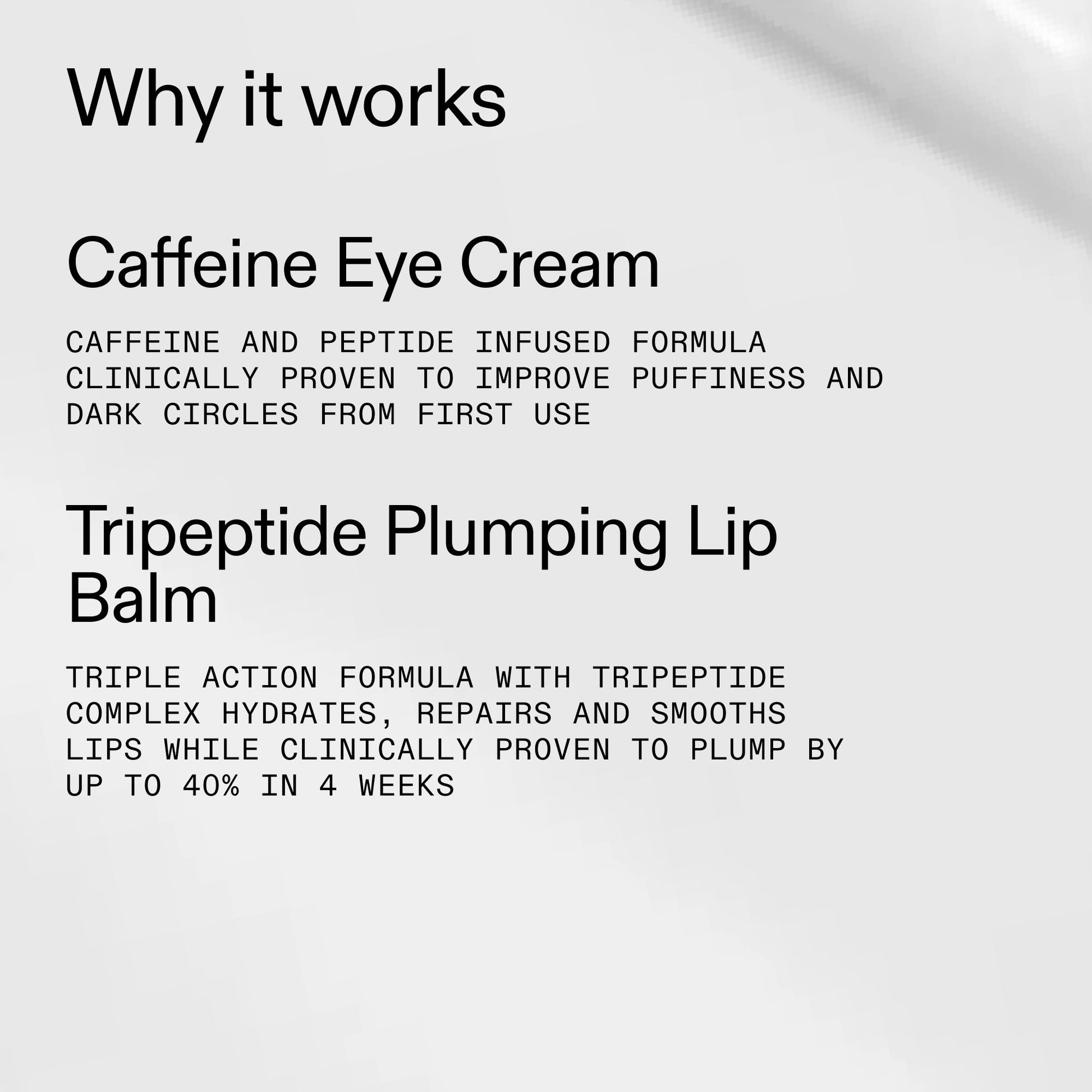 eye-and-lip-hydration-duo-f1 Eye_Lip_Hydration_Duo_Why_it_Works_2000x2000_90ca0cb7-02d7-4d25-ac23-ef11754a6602.jpg