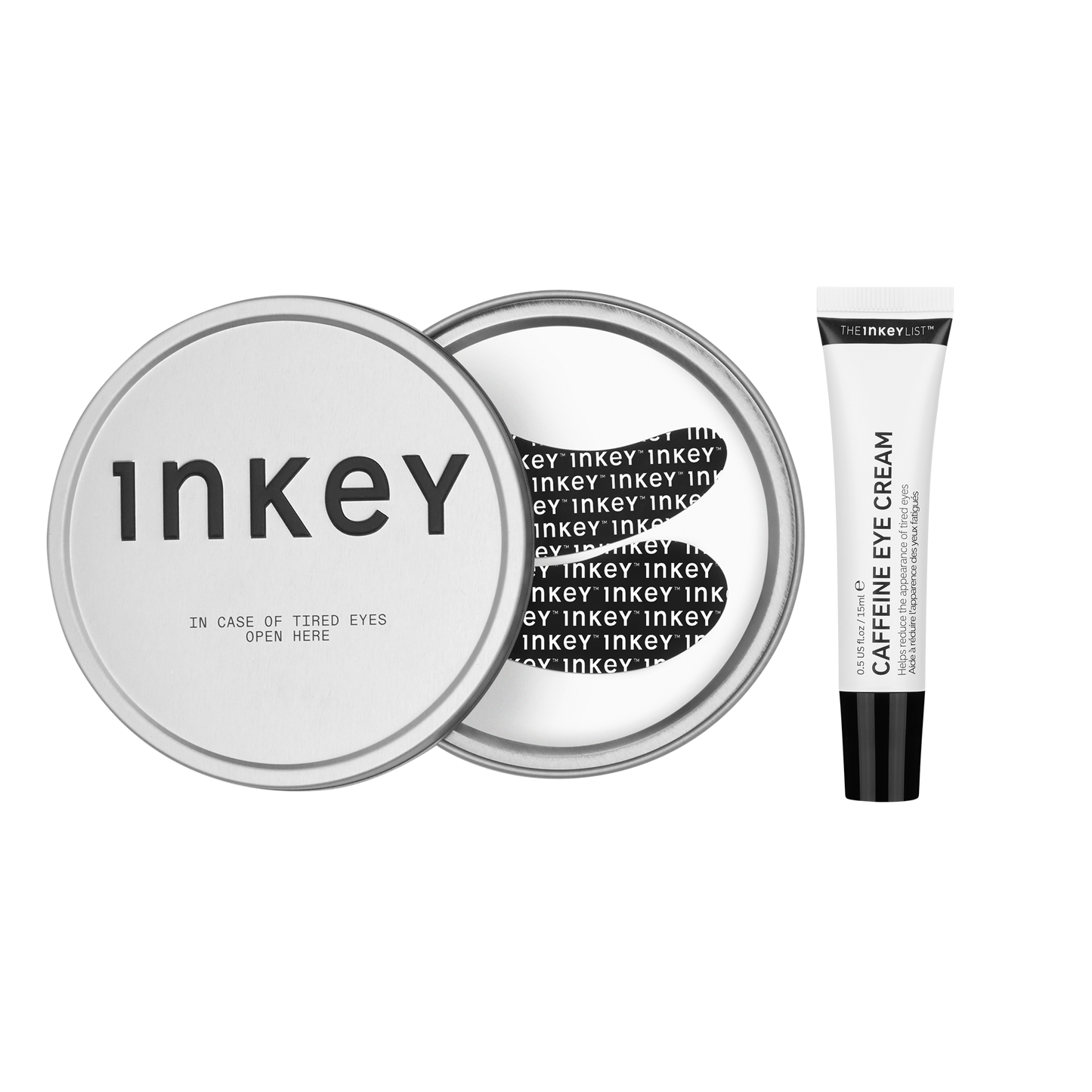 reusable-eye-patches-and-caffeine-eye-cream-duo-d7 Eye_Patches_Caffeine_Eye_Cream_Duo_Packshot_2000x2000_14cbce5d-de34-4ff4-af70-15011efbeea3.png