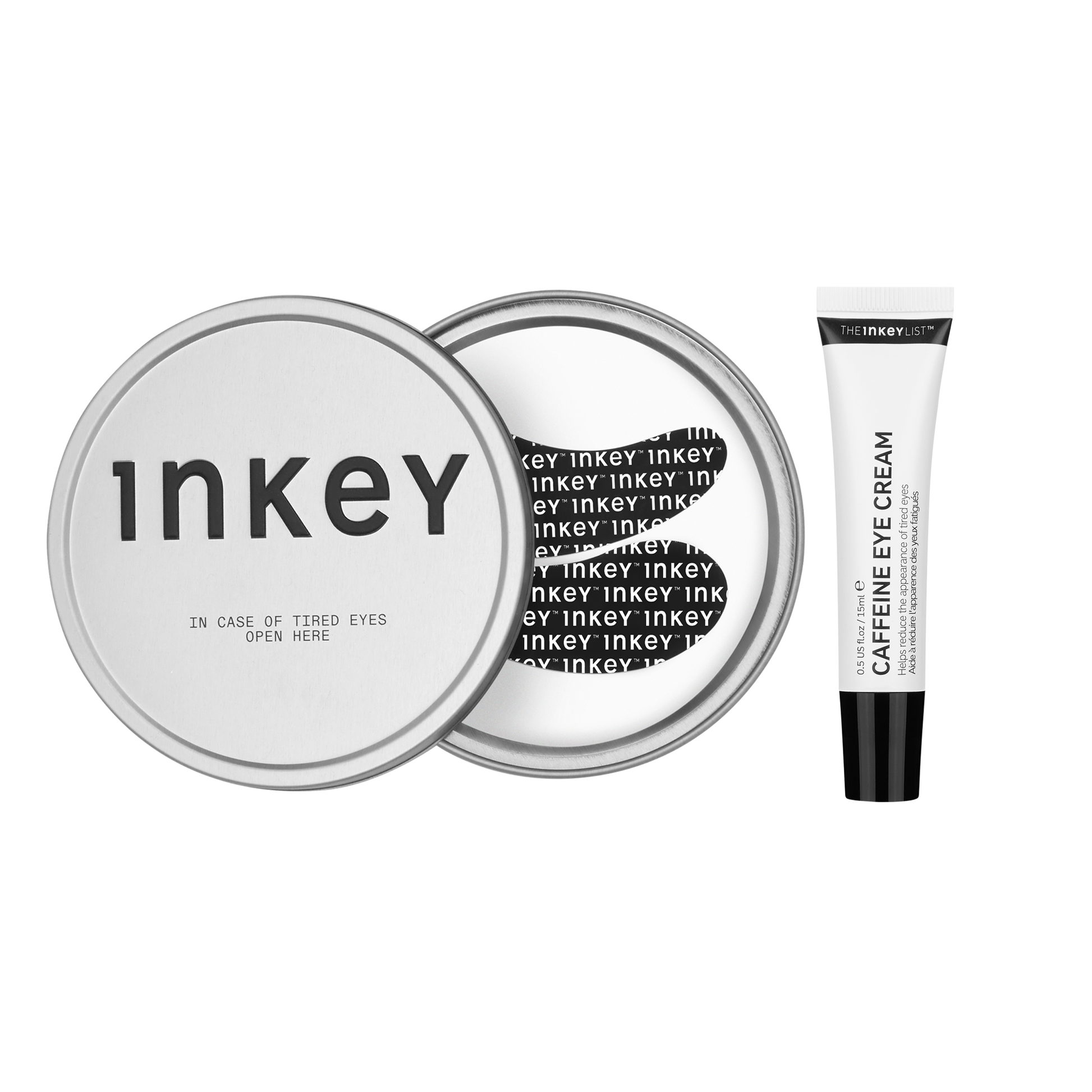 reusable-eye-patches-and-caffeine-eye-cream-duo-d7 Eye_Patches_Caffeine_Eye_Cream_Duo_Packshot_2000x2000_752b92ca-c7cd-44d3-9ea2-4718b01ee51c.png