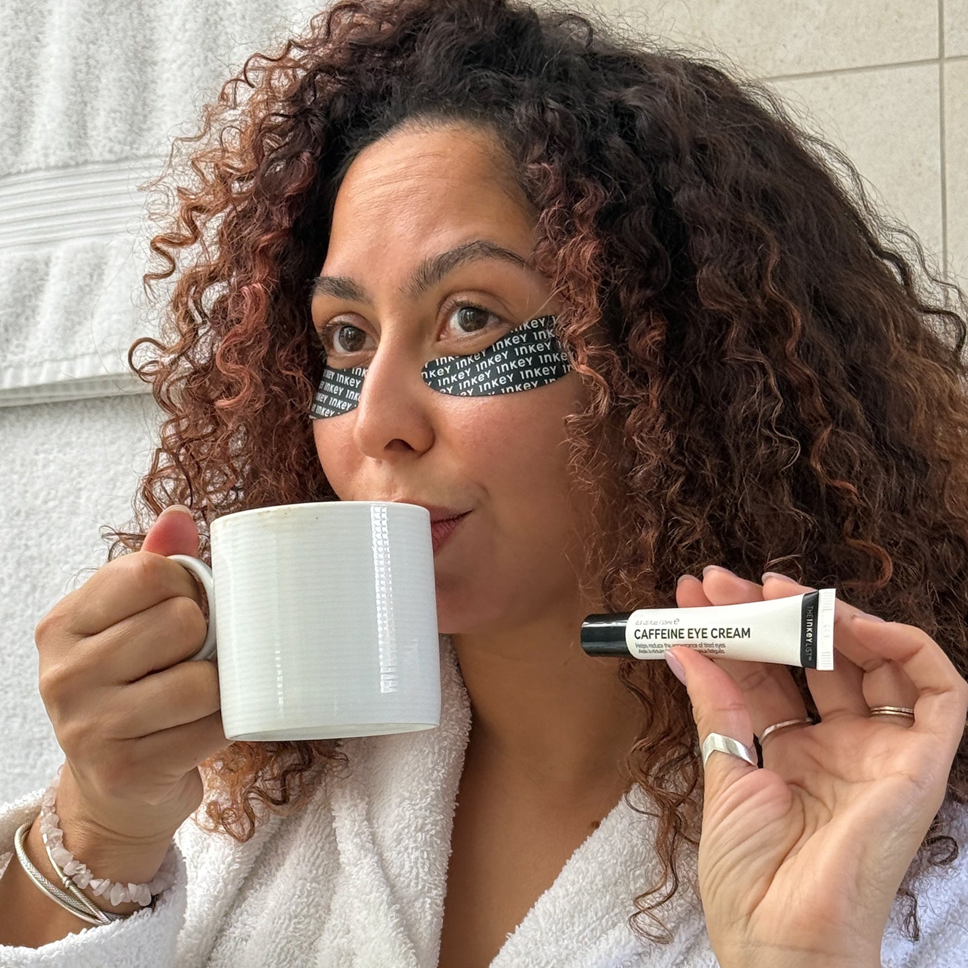 reusable-eye-patches-and-caffeine-eye-cream-duo-d7 Eye_Patches_Caffeine_Eye_Cream_Duo_UGC_2000x2000_e4f82809-1f5f-4cbf-a681-cf1b5f9bf5fe.jpg