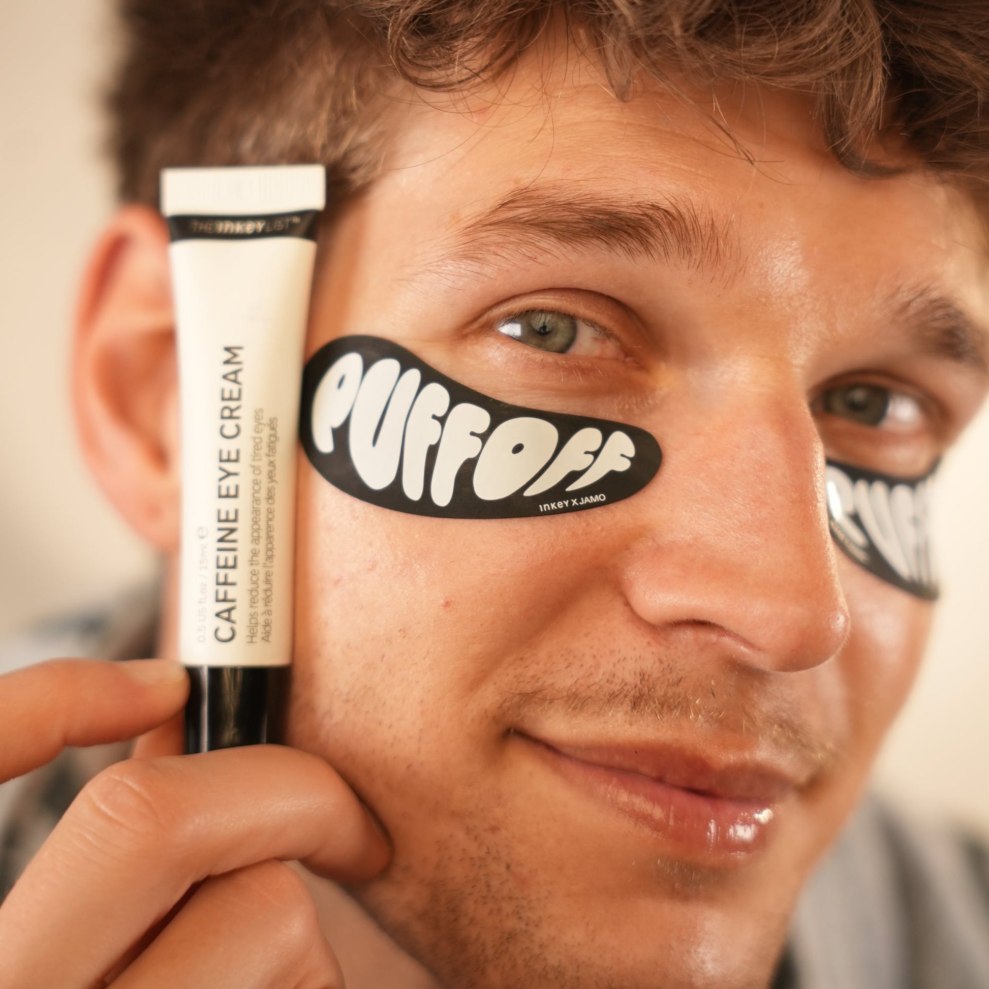 jamo-x-the-inkey-list-reusable-eye-patches-and-caffeine-eye-cream-duo-u8 Eye_Patches_Jamo_Lifestyle_1_2000x2000_95a573b2-3701-42b6-a20c-6e137f95fc43.jpg