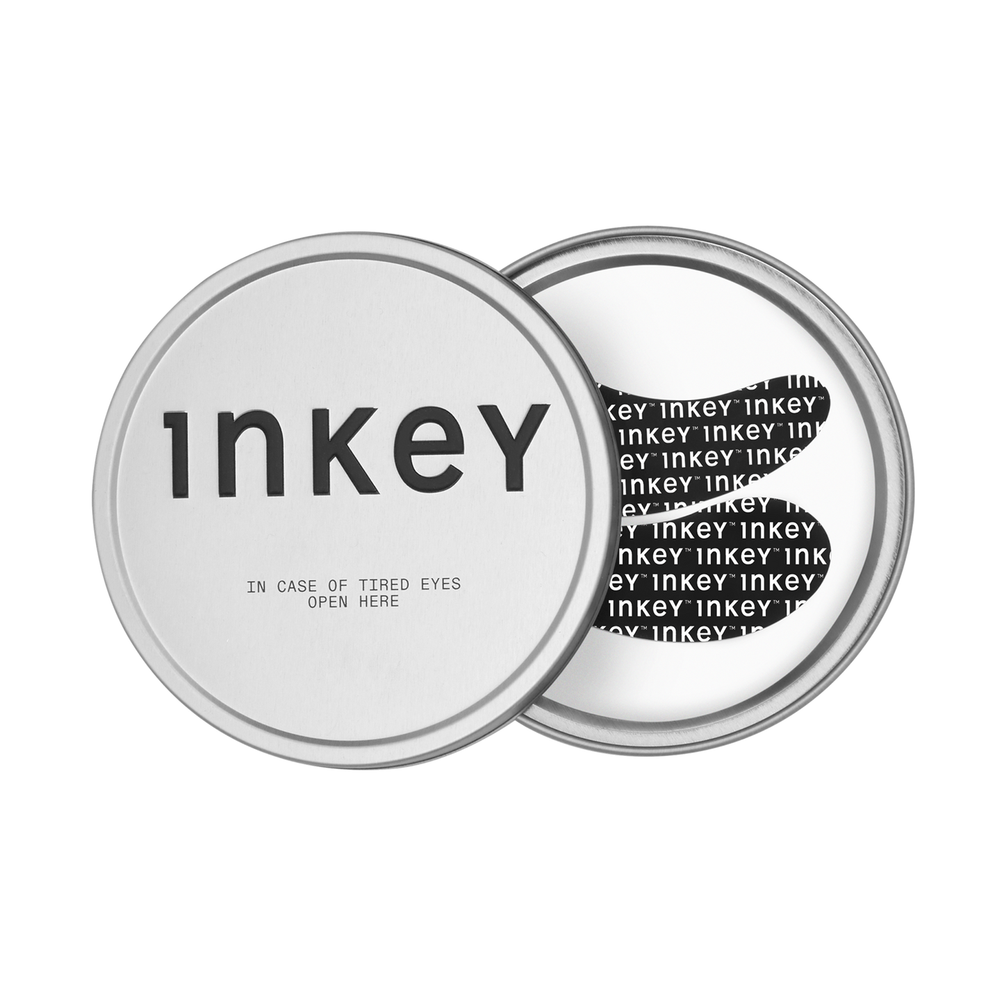 reusable-eye-patches-p8 Eye_Patches_Packshot_V1_2000x2000_806fd8da-3585-424e-a358-25444f4062a7.png