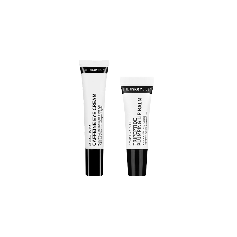 eye-and-lip-hydration-duo-f1 Eye___Lip_Hydration_Duo_Packshot.png