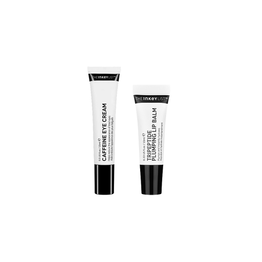eye-and-lip-hydration-duo-f1 Eye___Lip_Hydration_Duo_Packshot.png