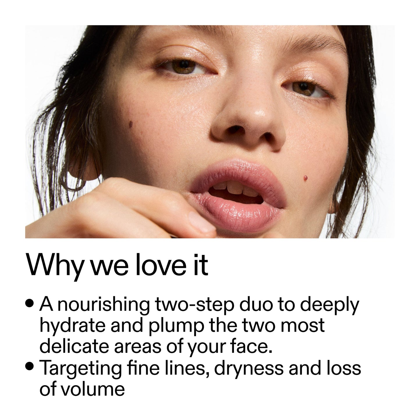 eye-and-lip-hydration-duo-f1 Eye_lip_duo_Why_We_2000x2000_d29c9932-6c9b-4f67-88d5-5383e14270d7.jpg
