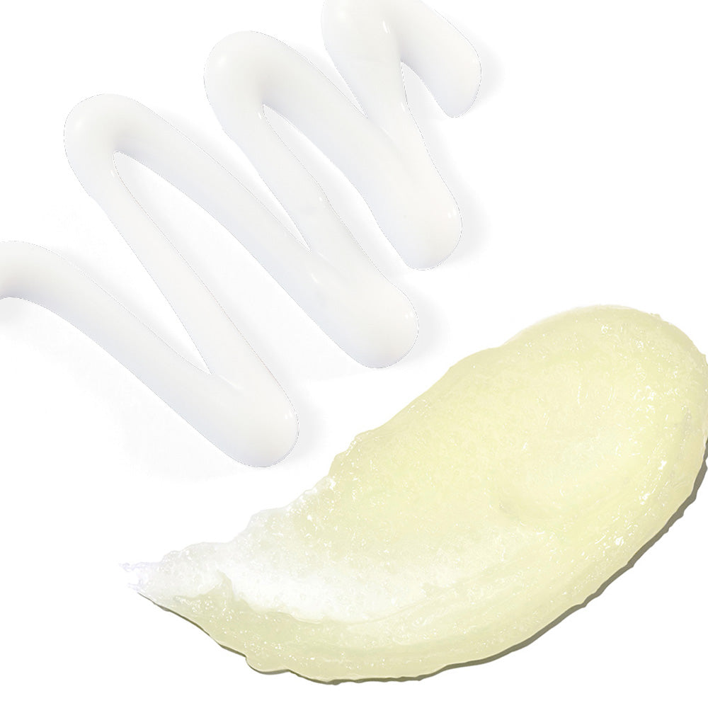 eye-and-lip-hydration-duo-f1 Eyeandliphydrationduogoop.jpg