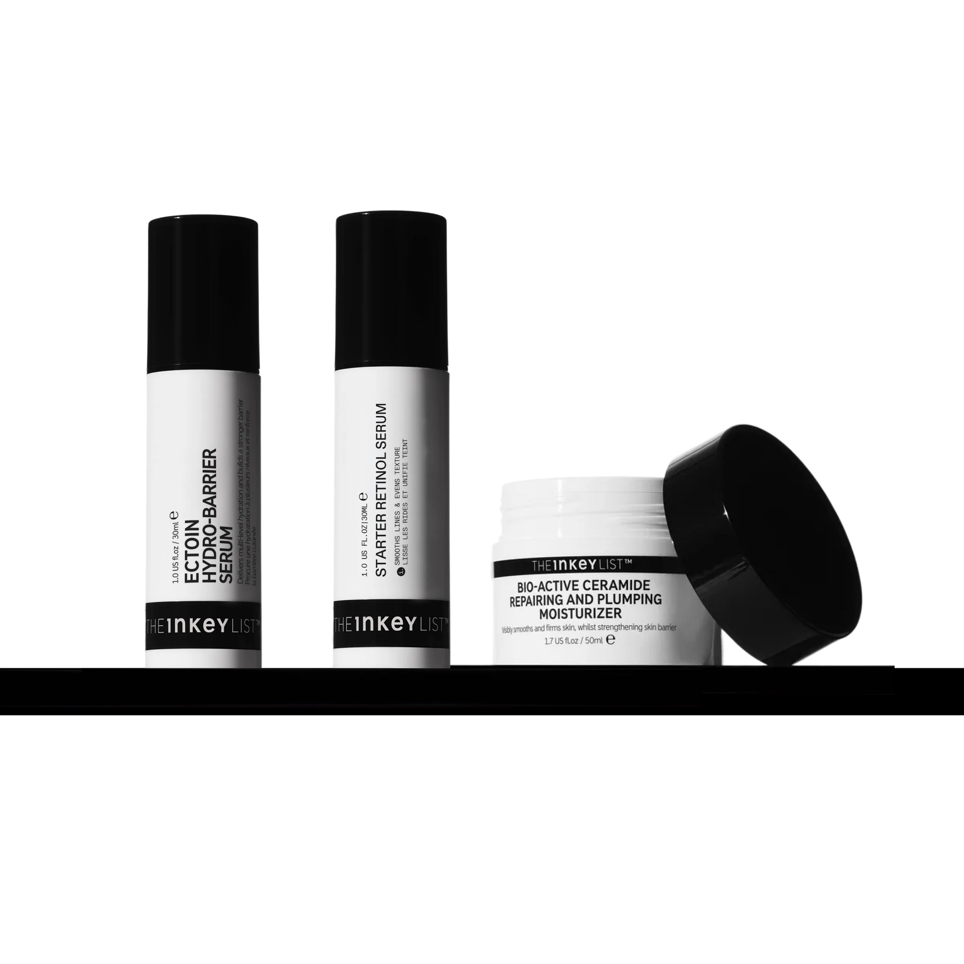 fine-lines-and-wrinkles-trio-b5 Fine_Lines_Wrinkles_Trio_Shelife.png