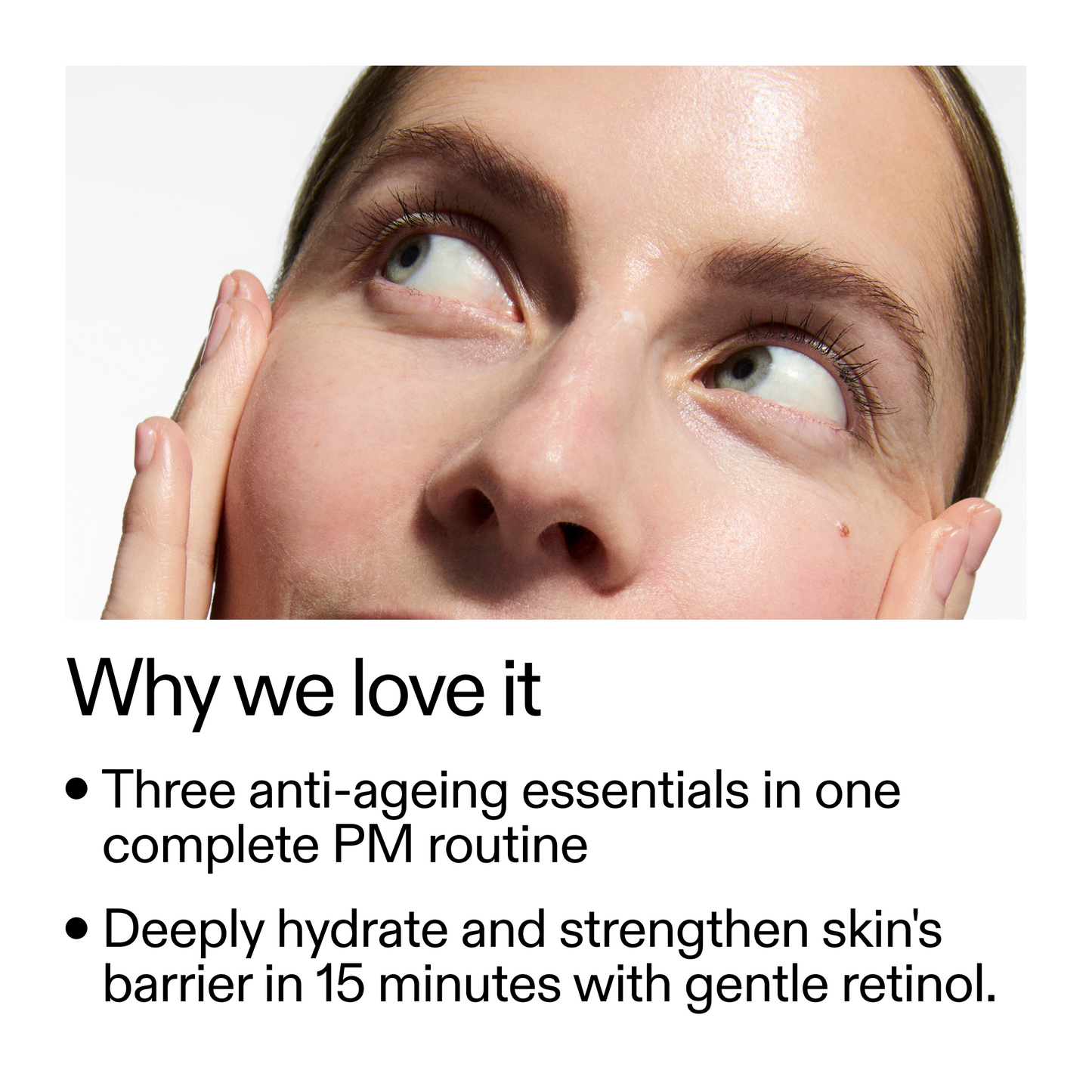 fine-lines-and-wrinkles-trio-b5 Fine_Lines_Wrinkles_Trio_Why_We_2000x2000_3ac8552f-e4fc-4d47-a61c-2112232693a7.png