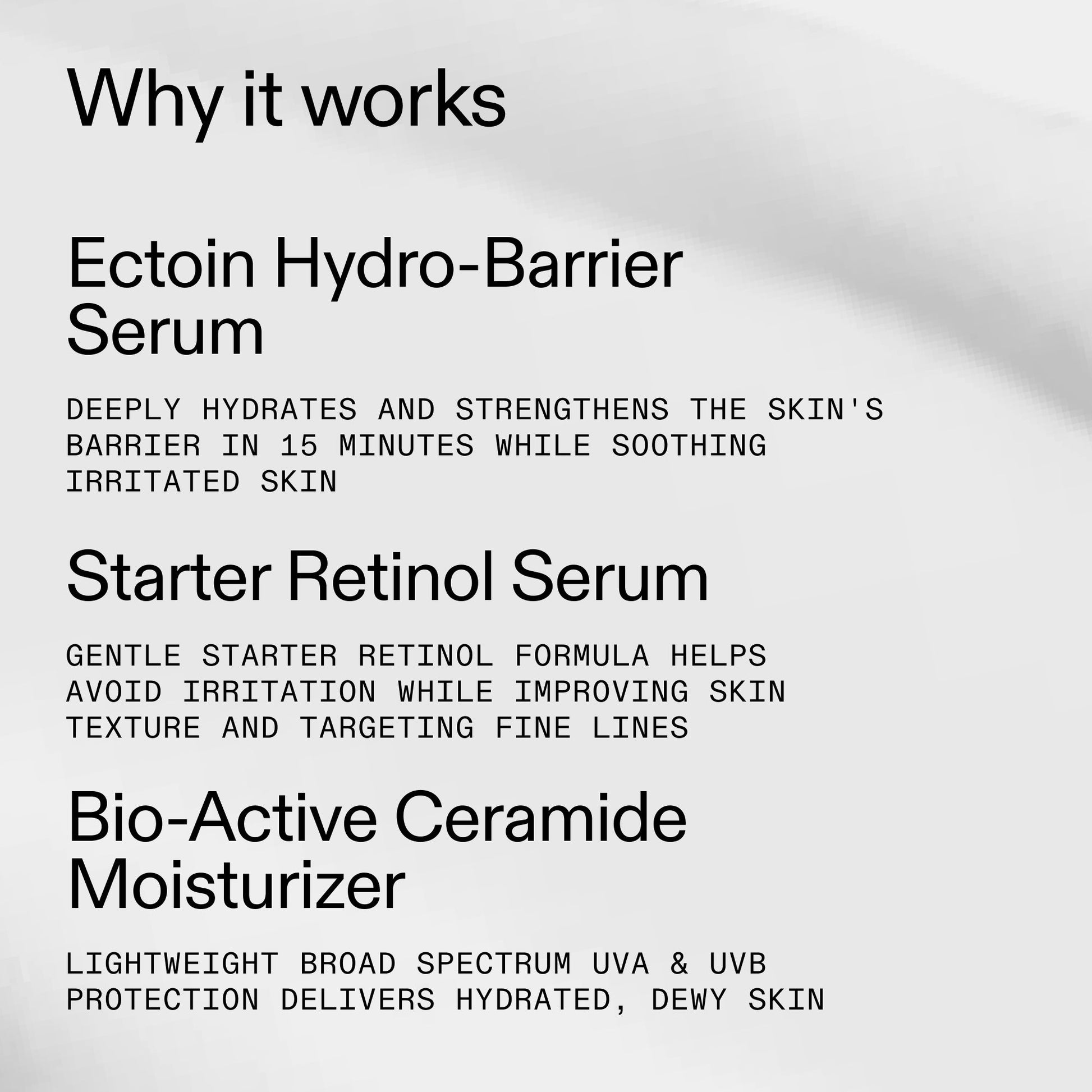 fine-lines-and-wrinkles-trio-b5 Fine_Lines_Wrinkles_Trio_Why_it_Works_2000x2000_US.jpg